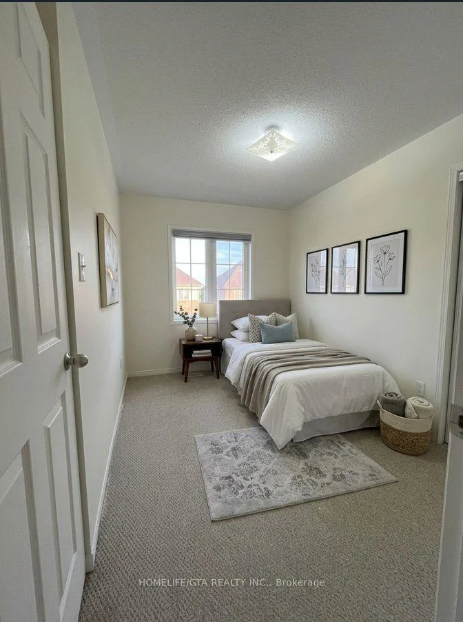 Photo 30 of 403 Rossland Road E, Ajax, Central East — HOMEH