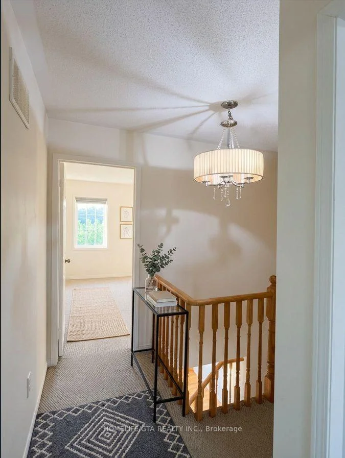 Photo 38 of 403 Rossland Road E, Ajax, Central East — HOMEH