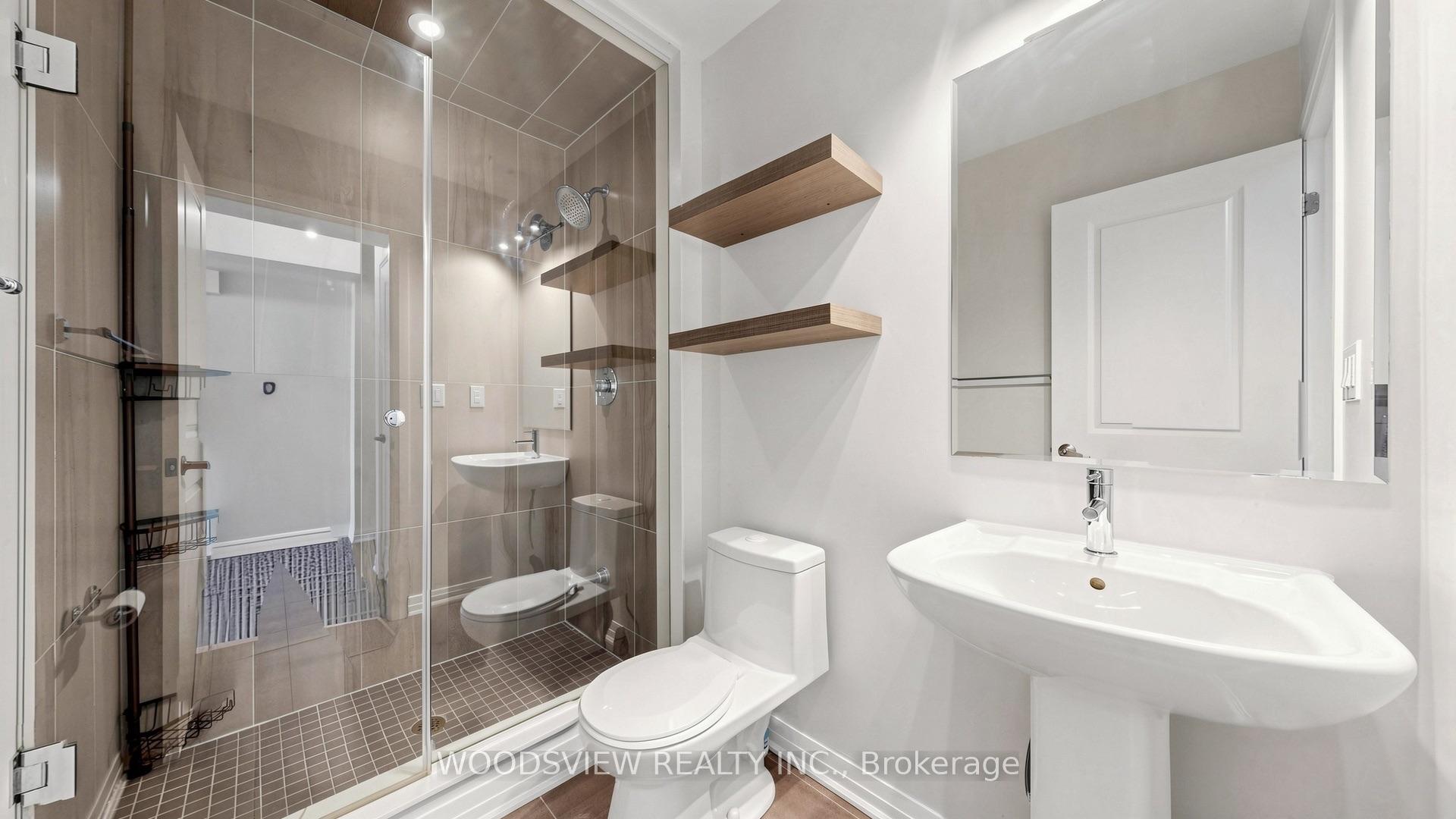 Photo 9 of Unit 9, 185 William Duncan Road, North York, Downsview-Roding-CFB — HOMEH