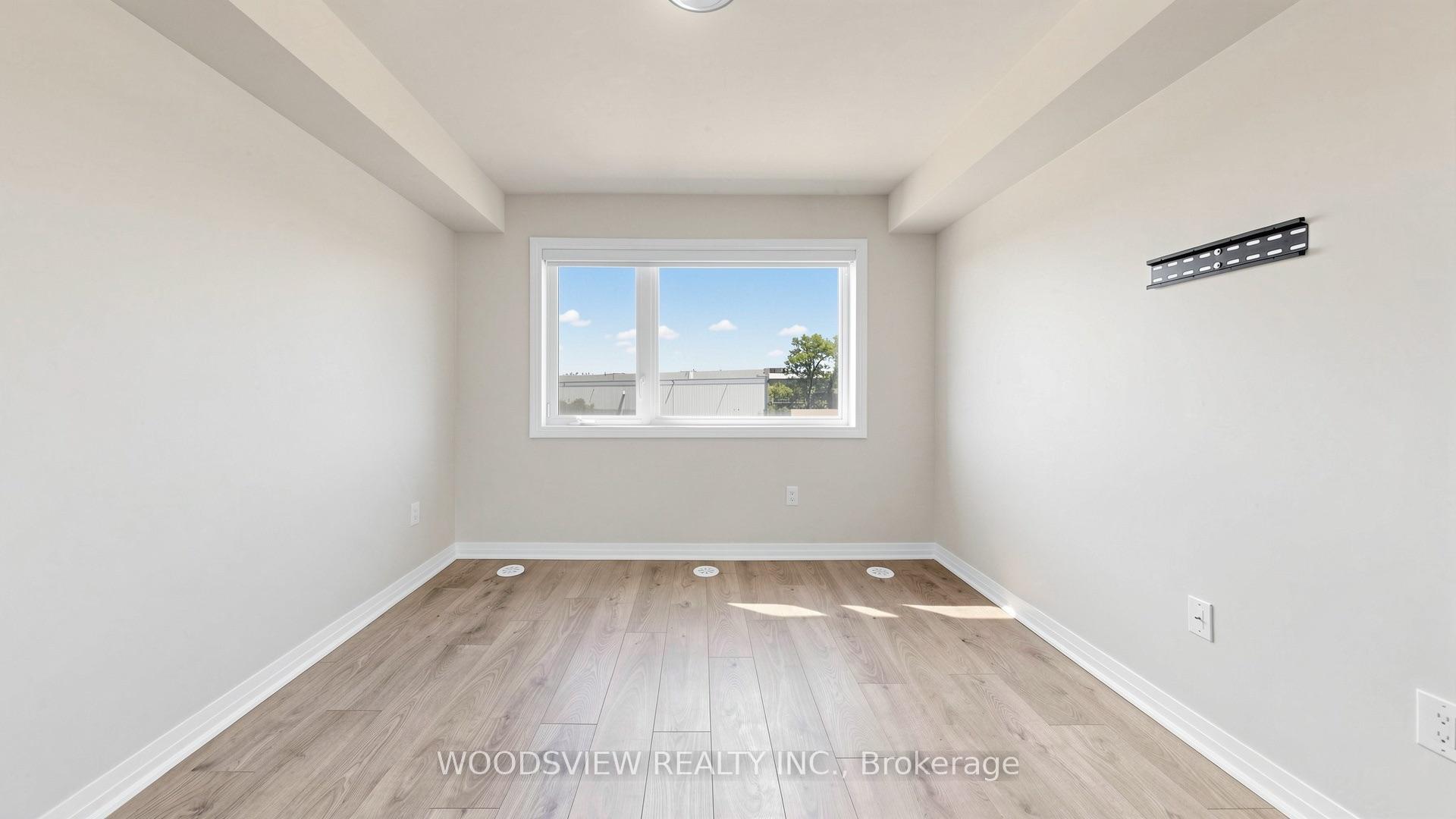 Photo 10 of Unit 9, 185 William Duncan Road, North York, Downsview-Roding-CFB — HOMEH