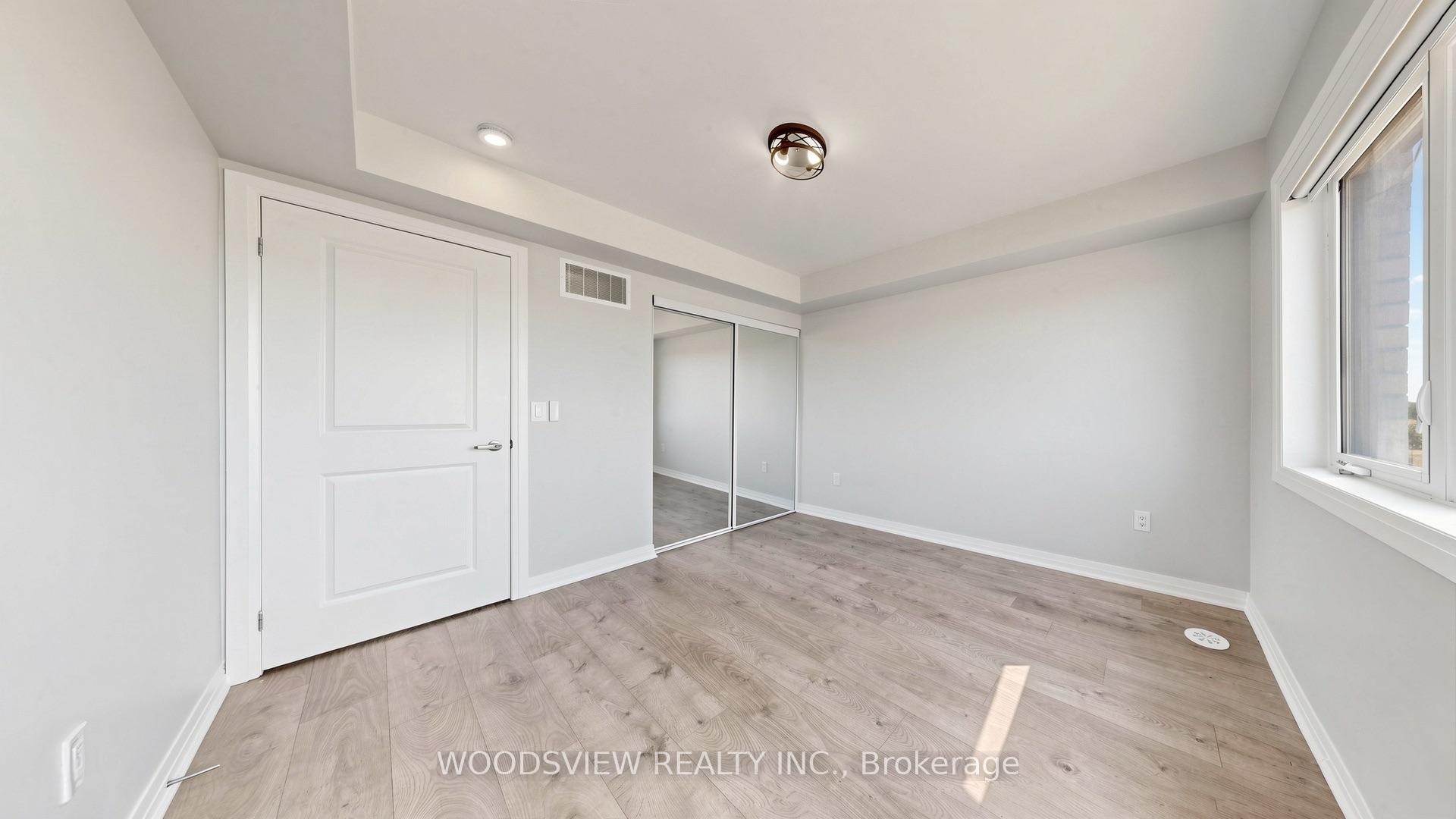 Photo 11 of Unit 9, 185 William Duncan Road, North York, Downsview-Roding-CFB — HOMEH