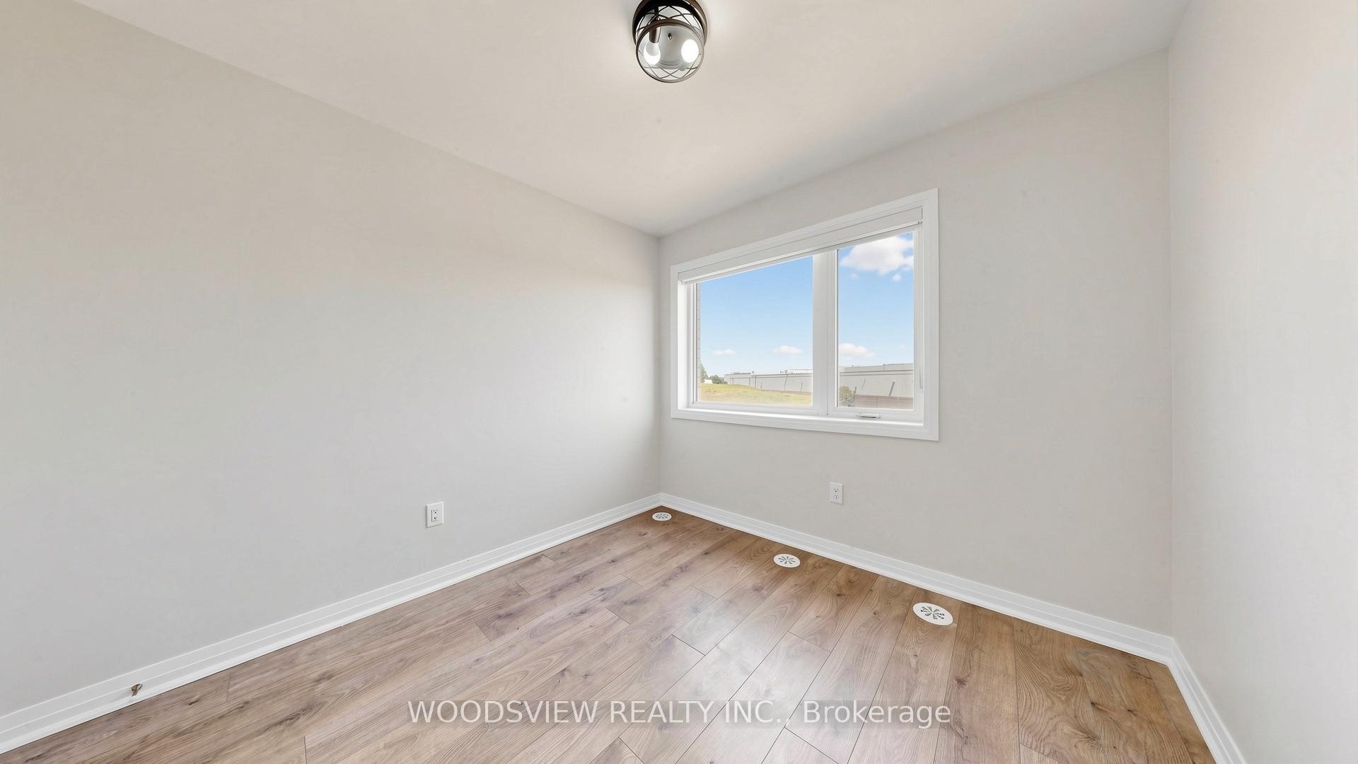 Photo 13 of Unit 9, 185 William Duncan Road, North York, Downsview-Roding-CFB — HOMEH