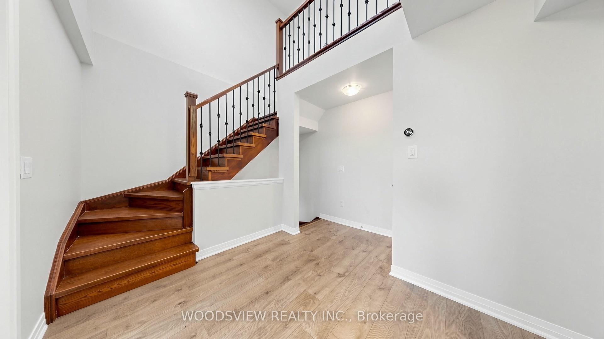Photo 15 of Unit 9, 185 William Duncan Road, North York, Downsview-Roding-CFB — HOMEH