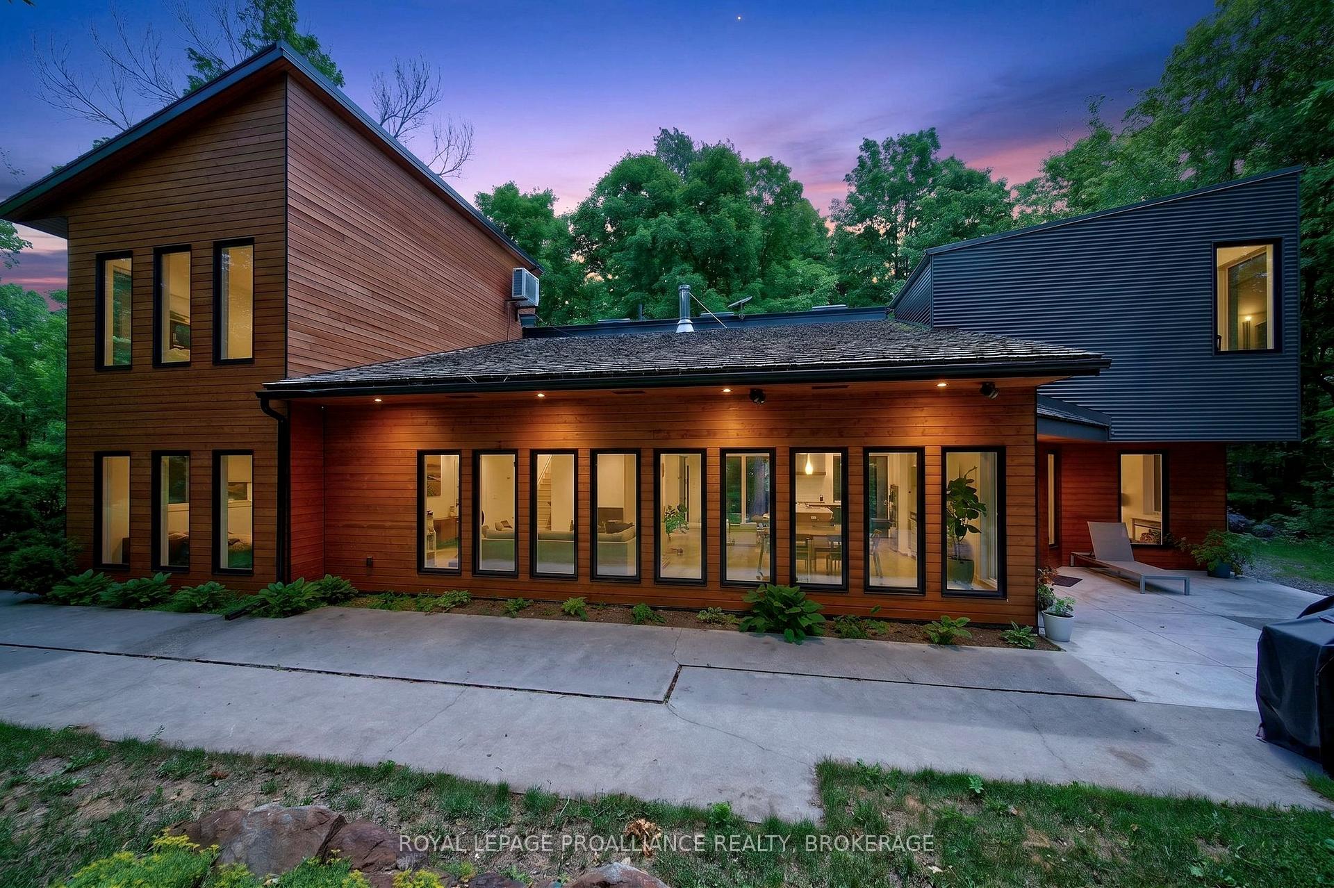 Photo of 3063 Brewers Mills Road
