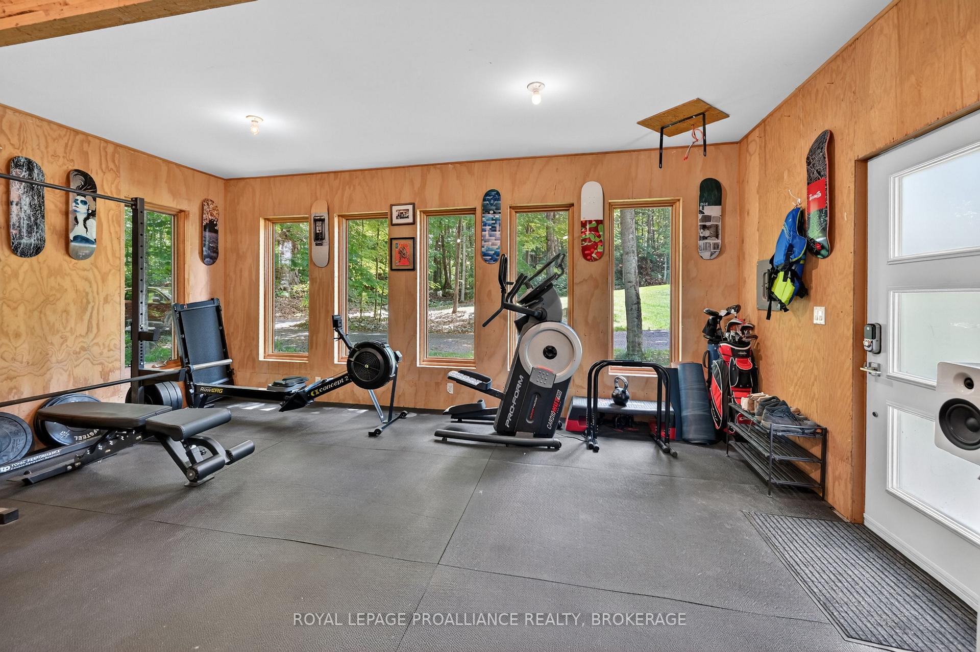 Photo 39 of 3063 Brewers Mills Road, Kingston, City North of 401 — HOMEH