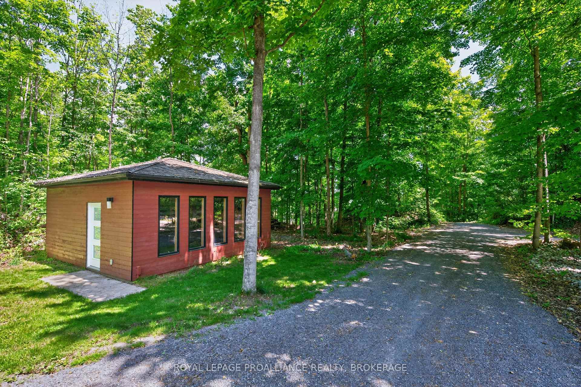 Photo 41 of 3063 Brewers Mills Road, Kingston, City North of 401 — HOMEH