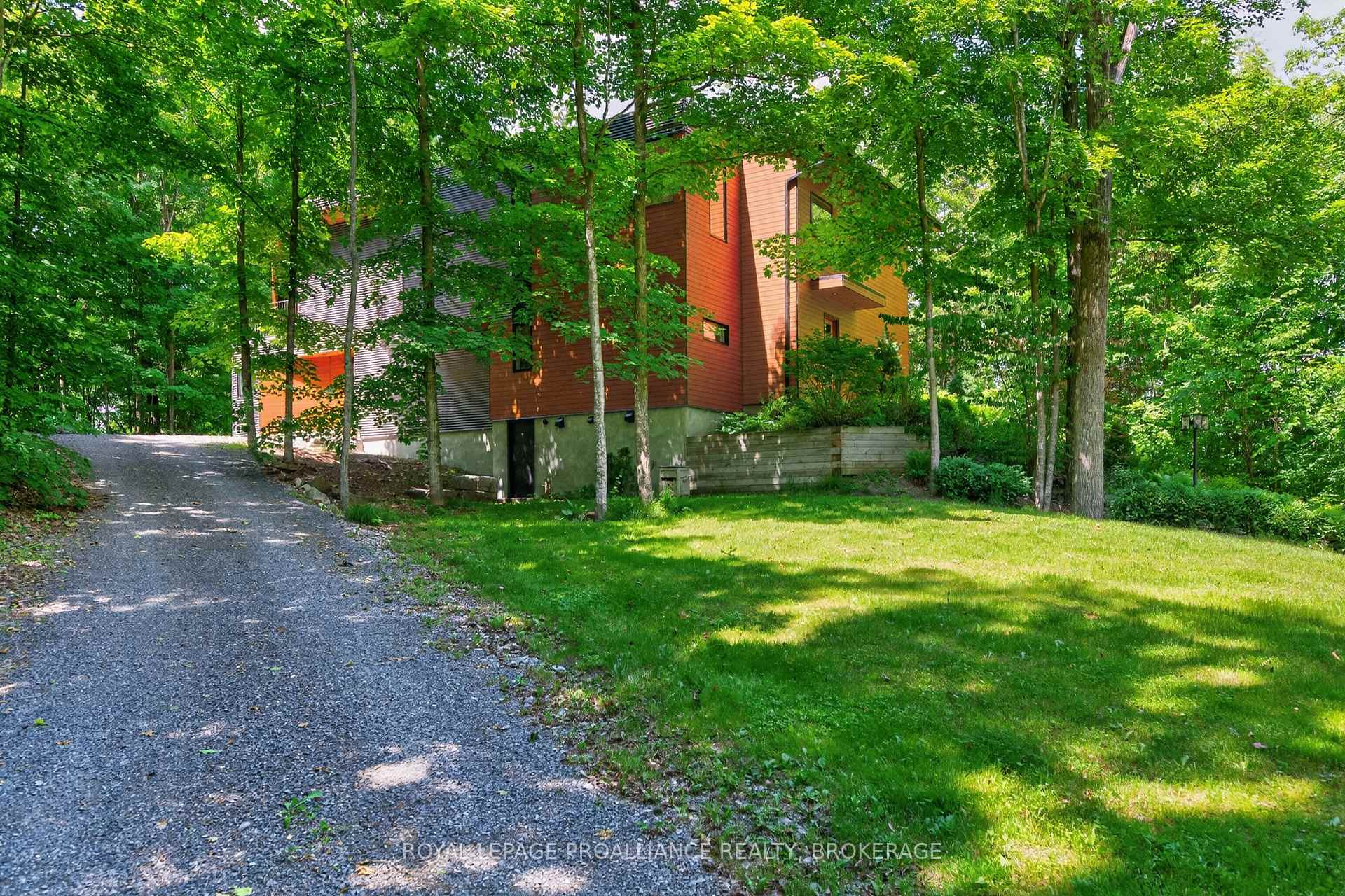 Photo 42 of 3063 Brewers Mills Road, Kingston, City North of 401 — HOMEH