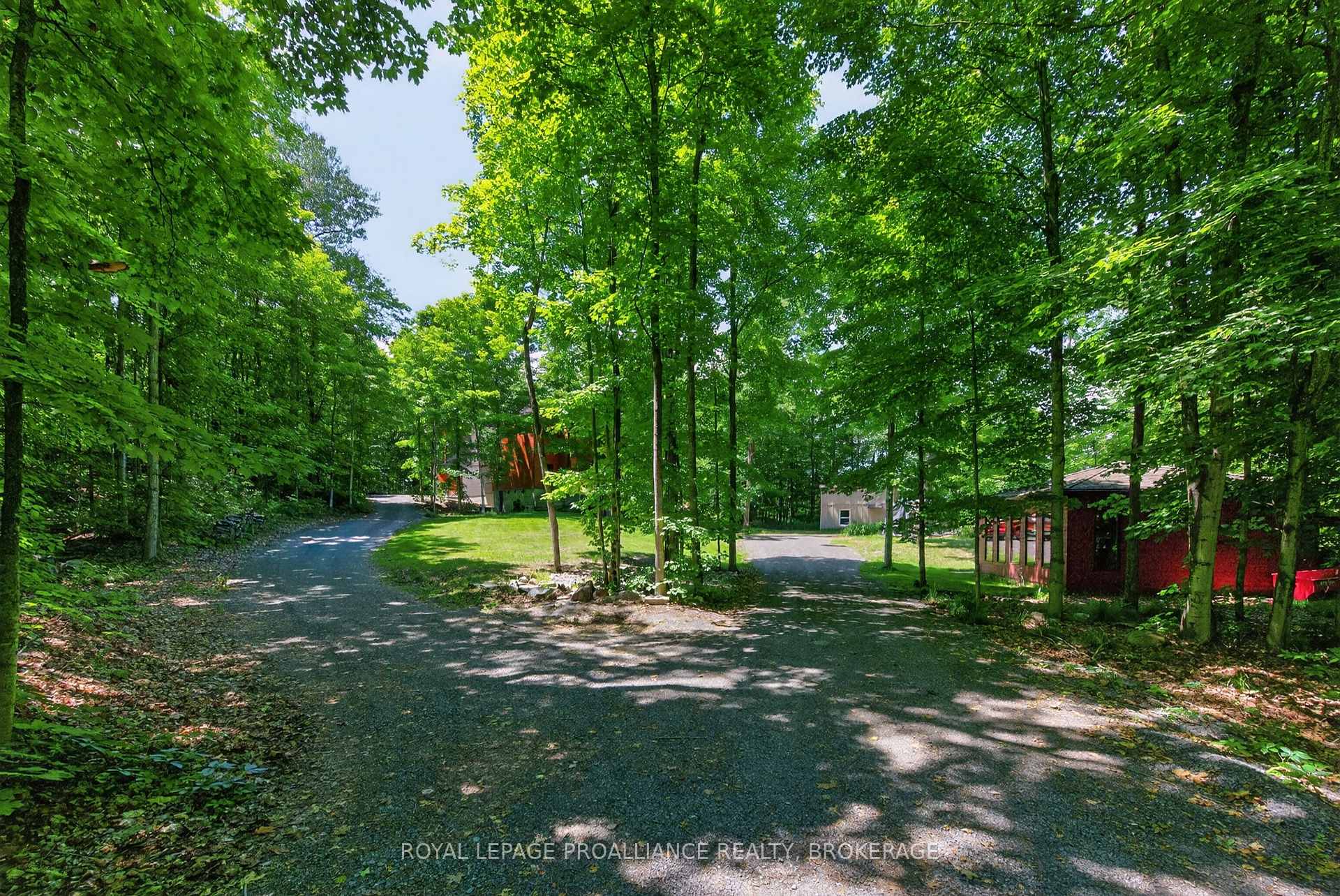 Photo 43 of 3063 Brewers Mills Road, Kingston, City North of 401 — HOMEH