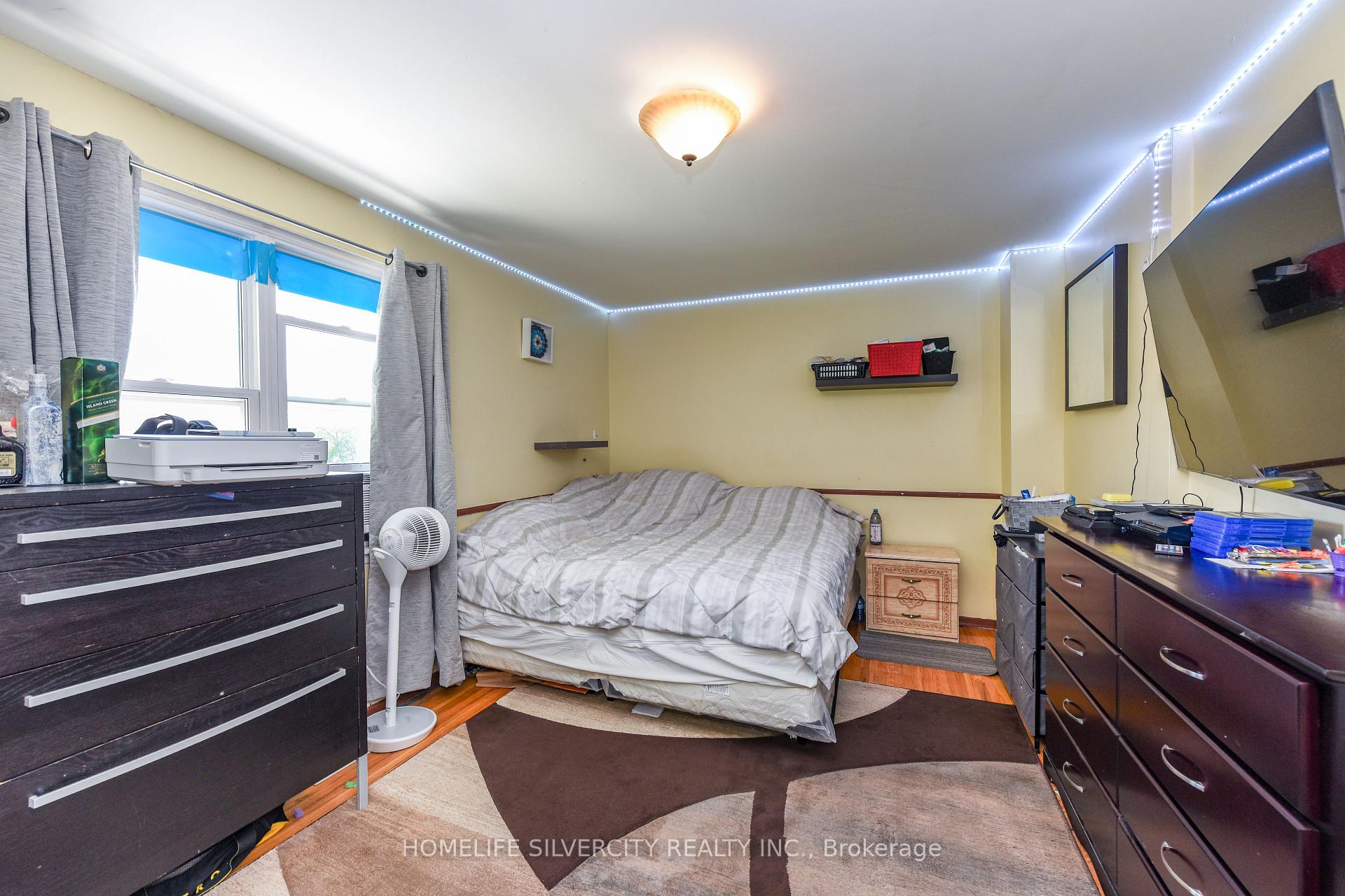 Photo 20 of Unit 29, 7255 Dooley Drive, Mississauga, Malton — HOMEH