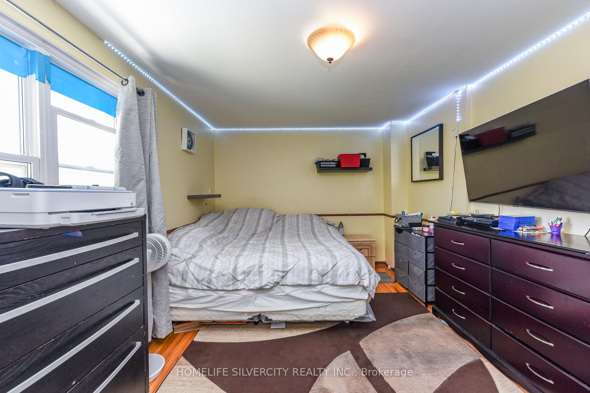 Photo 21 of Unit 29, 7255 Dooley Drive, Mississauga, Malton — HOMEH