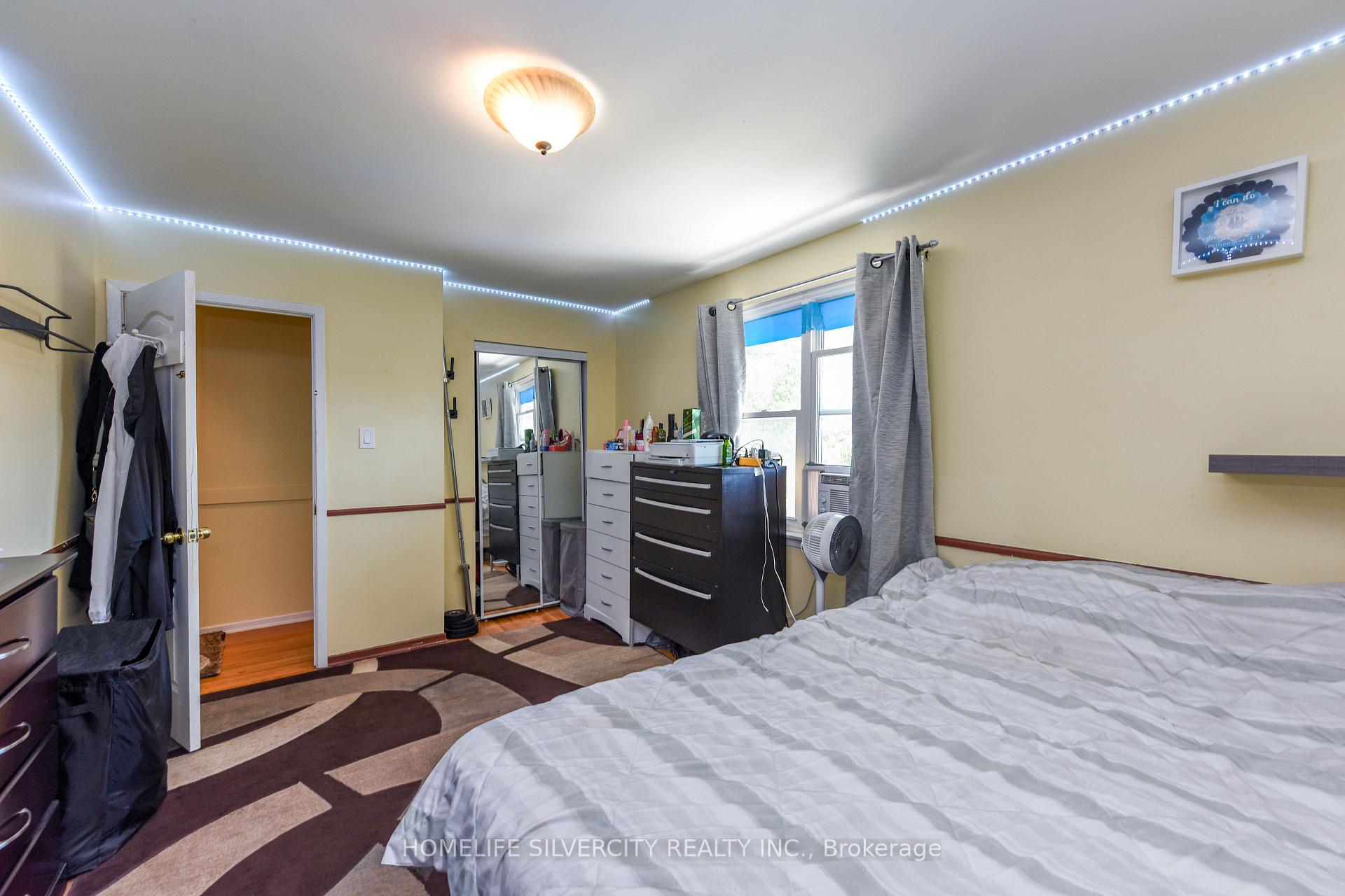 Photo 22 of Unit 29, 7255 Dooley Drive, Mississauga, Malton — HOMEH