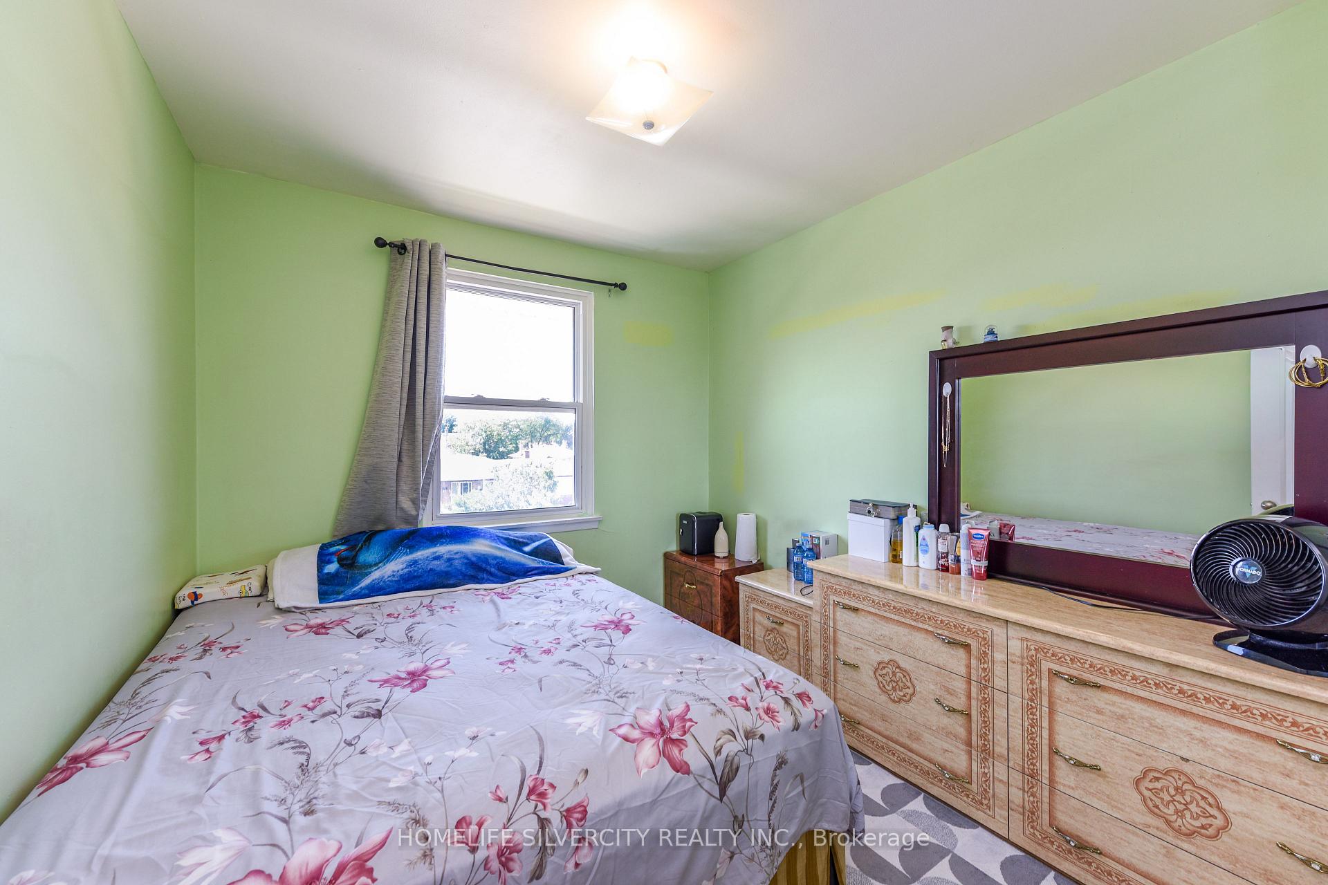 Photo 23 of Unit 29, 7255 Dooley Drive, Mississauga, Malton — HOMEH