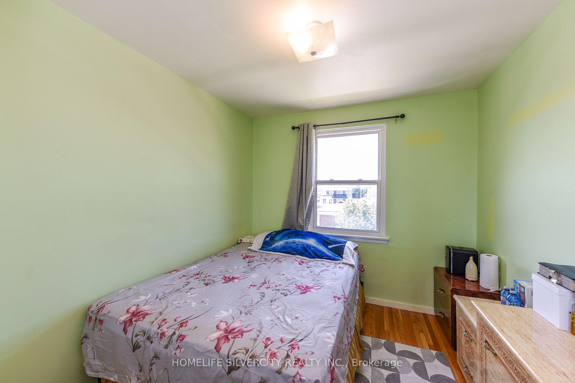 Photo 24 of Unit 29, 7255 Dooley Drive, Mississauga, Malton — HOMEH
