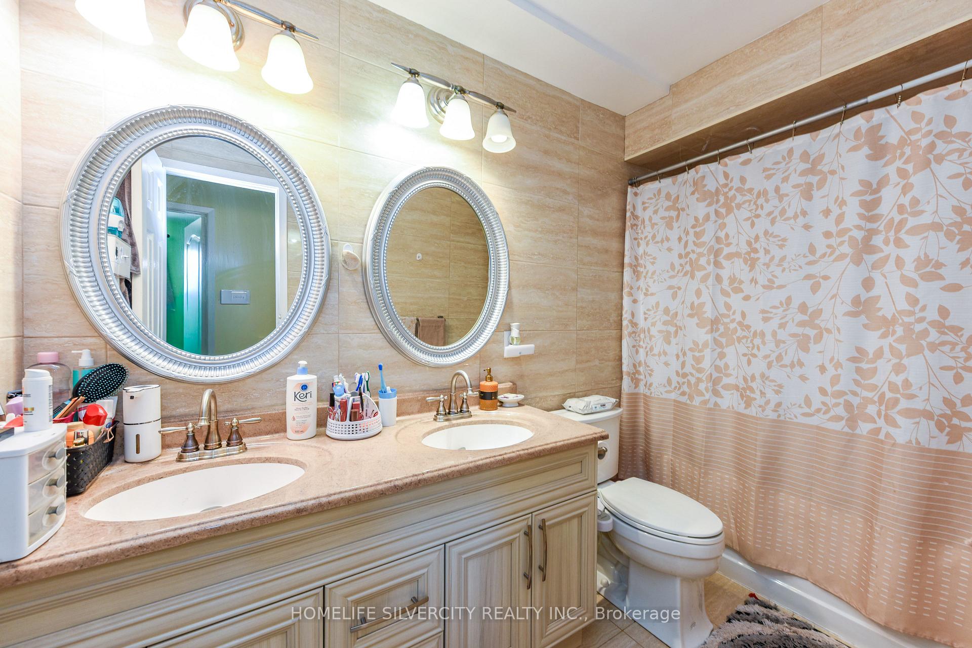 Photo 28 of Unit 29, 7255 Dooley Drive, Mississauga, Malton — HOMEH