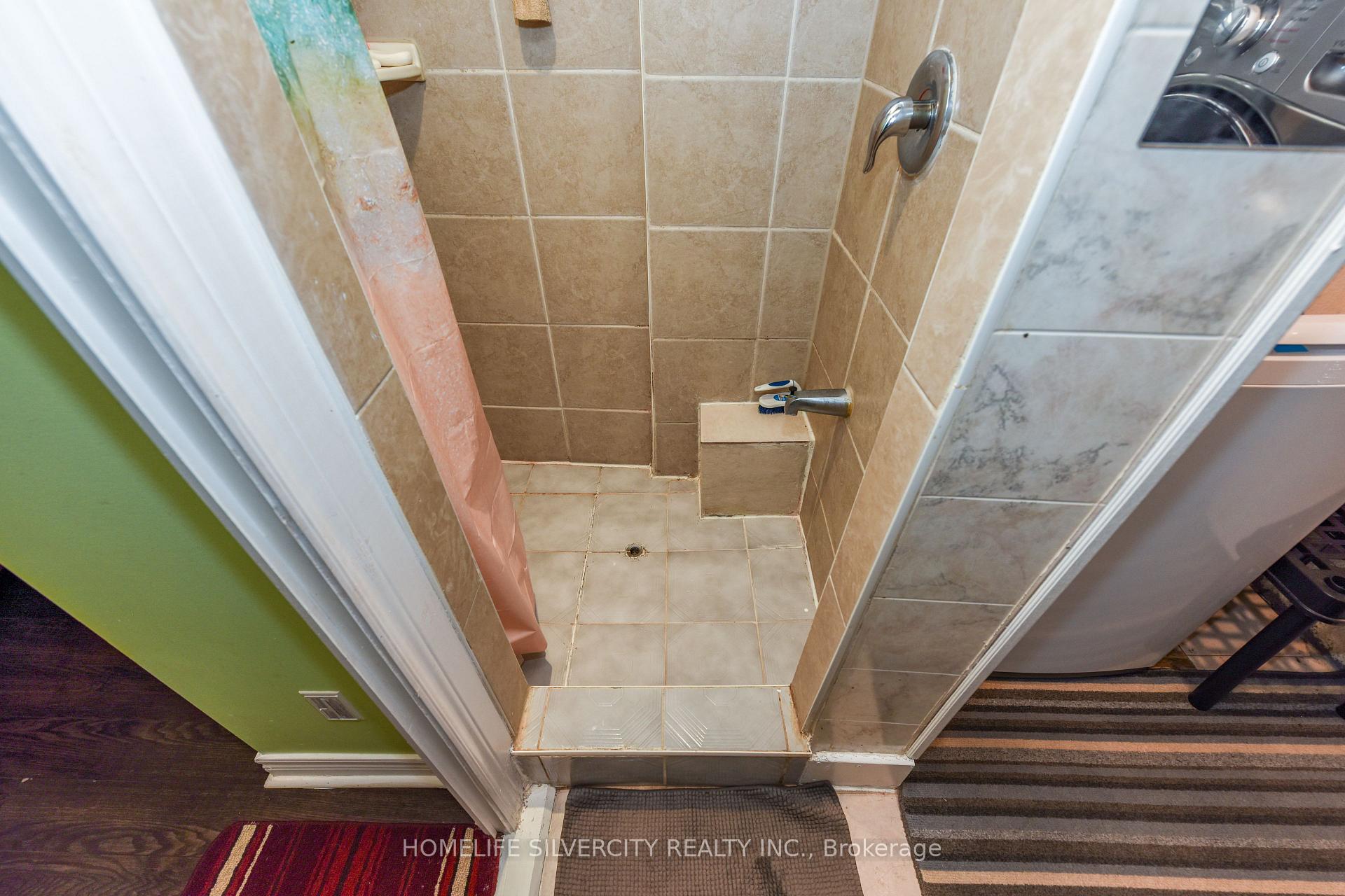 Photo 34 of Unit 29, 7255 Dooley Drive, Mississauga, Malton — HOMEH