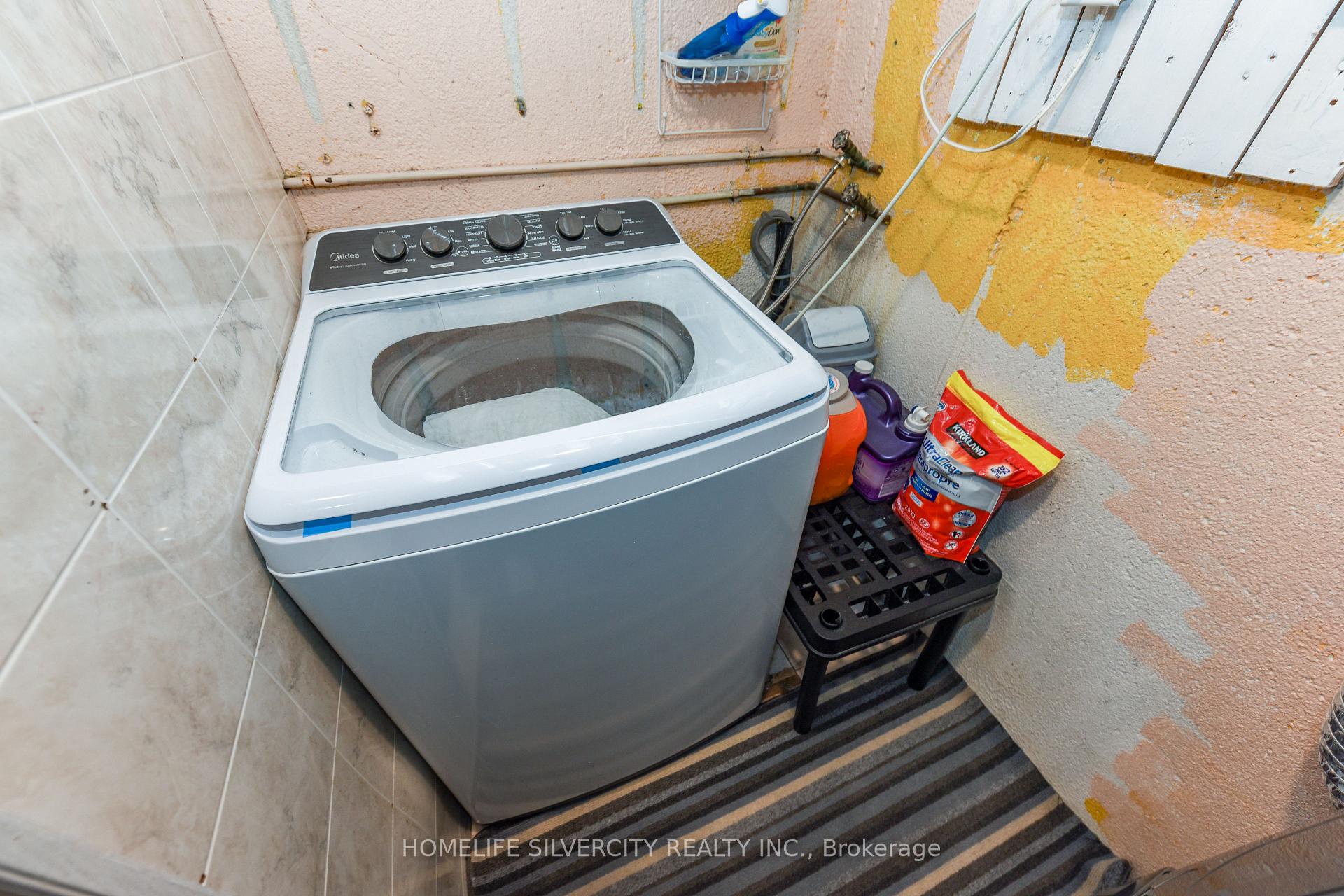 Photo 35 of Unit 29, 7255 Dooley Drive, Mississauga, Malton — HOMEH
