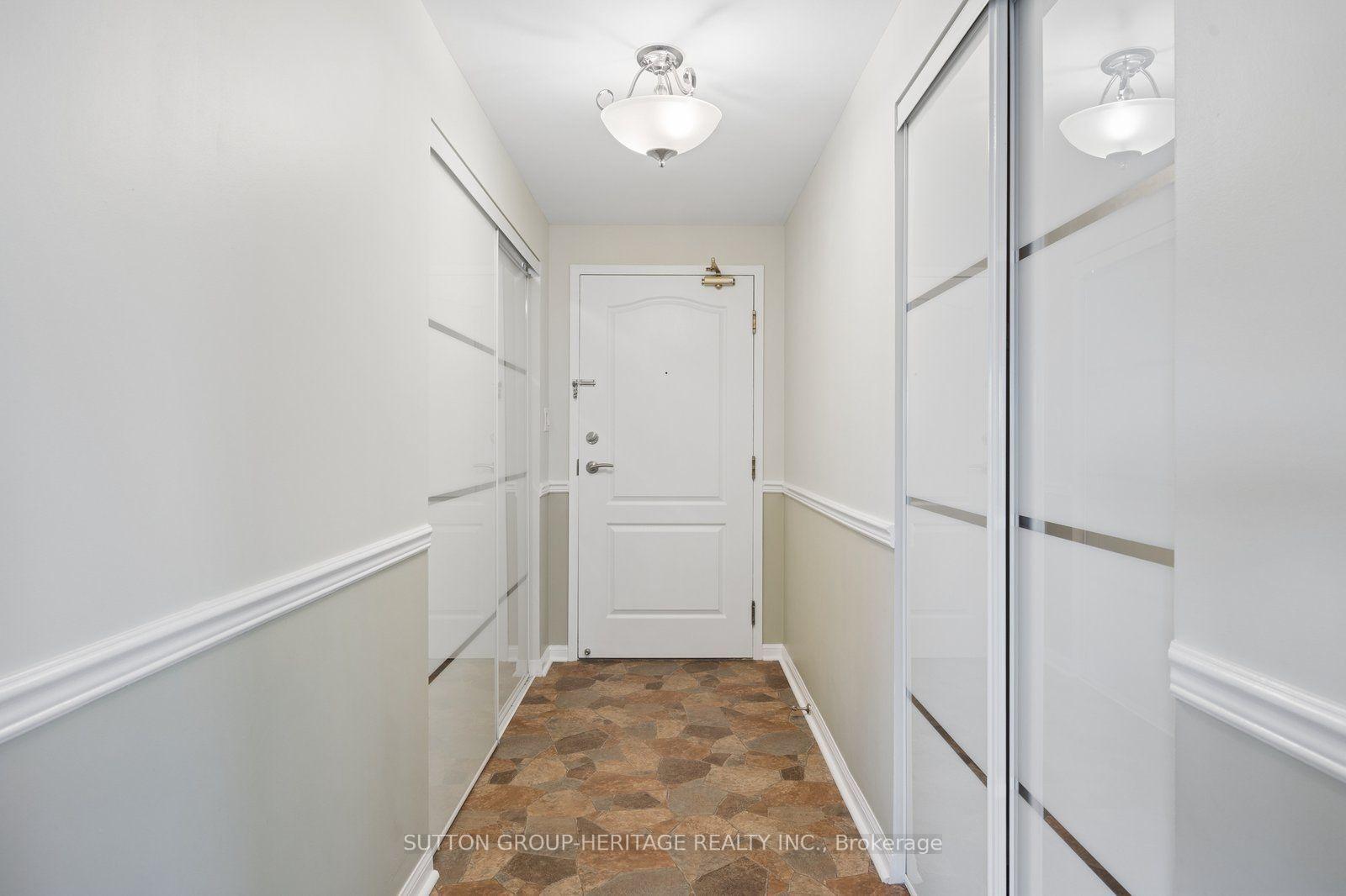 Photo 9 of Unit 1207, 712 Rossland Road E, Whitby, Pringle Creek — HOMEH