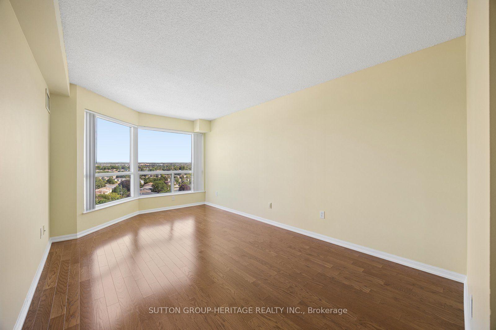 Photo 21 of Unit 1207, 712 Rossland Road E, Whitby, Pringle Creek — HOMEH