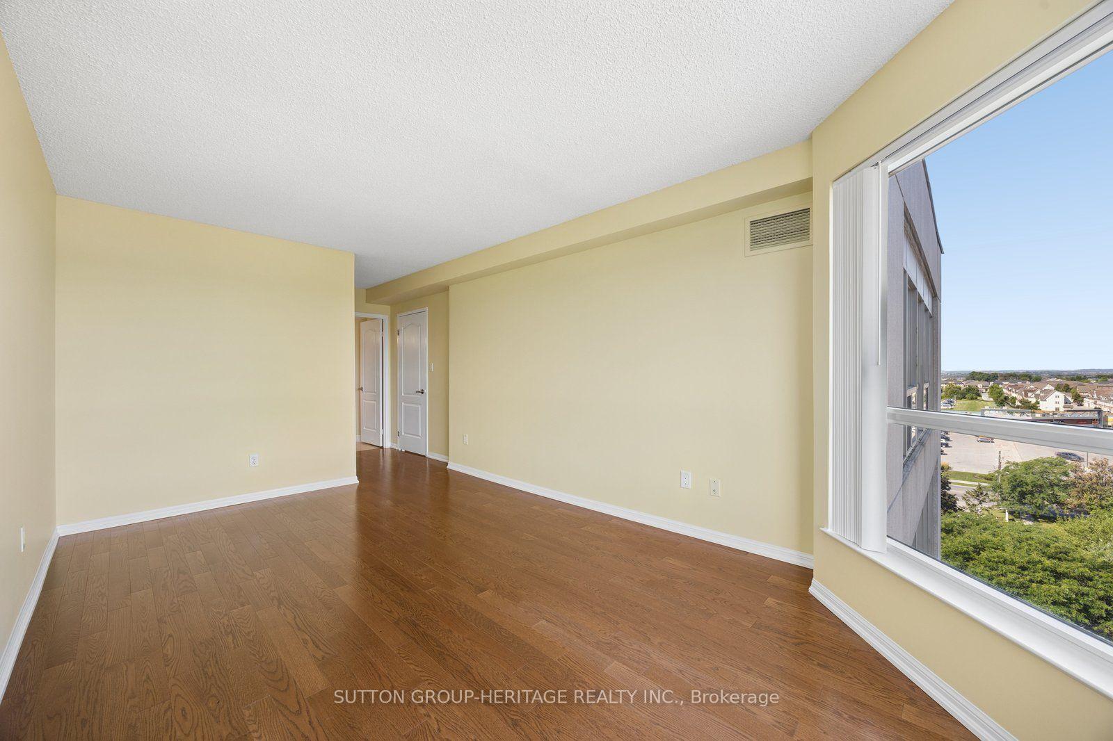 Photo 22 of Unit 1207, 712 Rossland Road E, Whitby, Pringle Creek — HOMEH