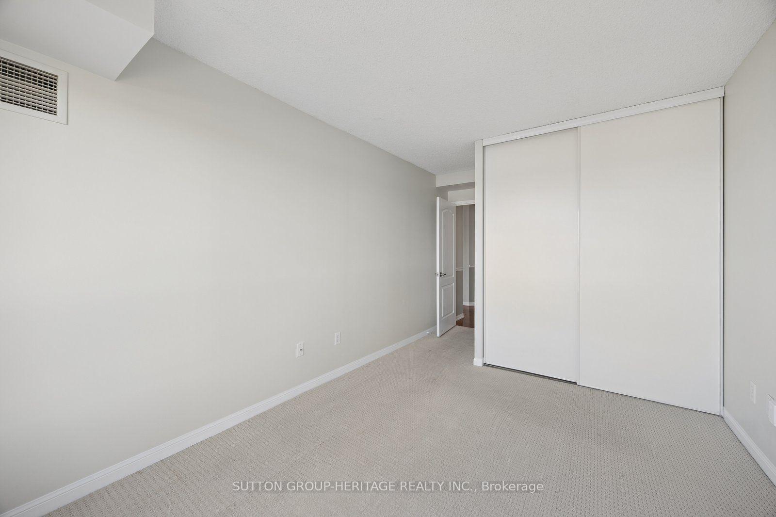 Photo 27 of Unit 1207, 712 Rossland Road E, Whitby, Pringle Creek — HOMEH