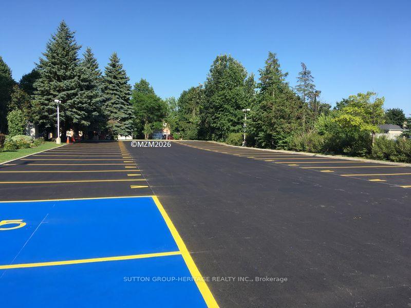 Photo 44 of Unit 1207, 712 Rossland Road E, Whitby, Pringle Creek — HOMEH