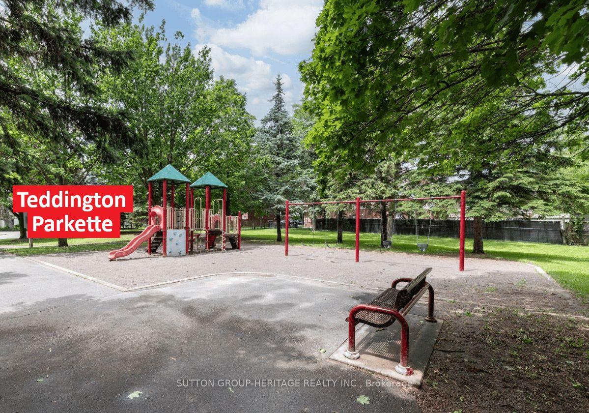 Photo 45 of Unit 1207, 712 Rossland Road E, Whitby, Pringle Creek — HOMEH