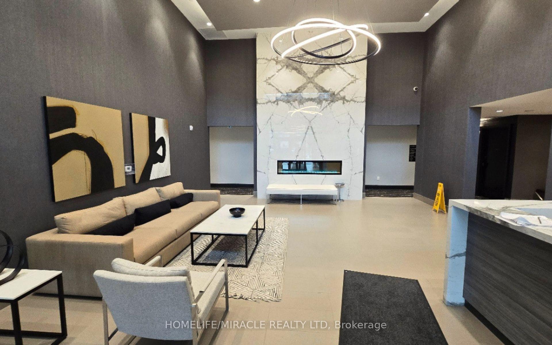Photo 2 of Unit 607, 470 Gordon Krantz Avenue, Milton, Walker — HOMEH