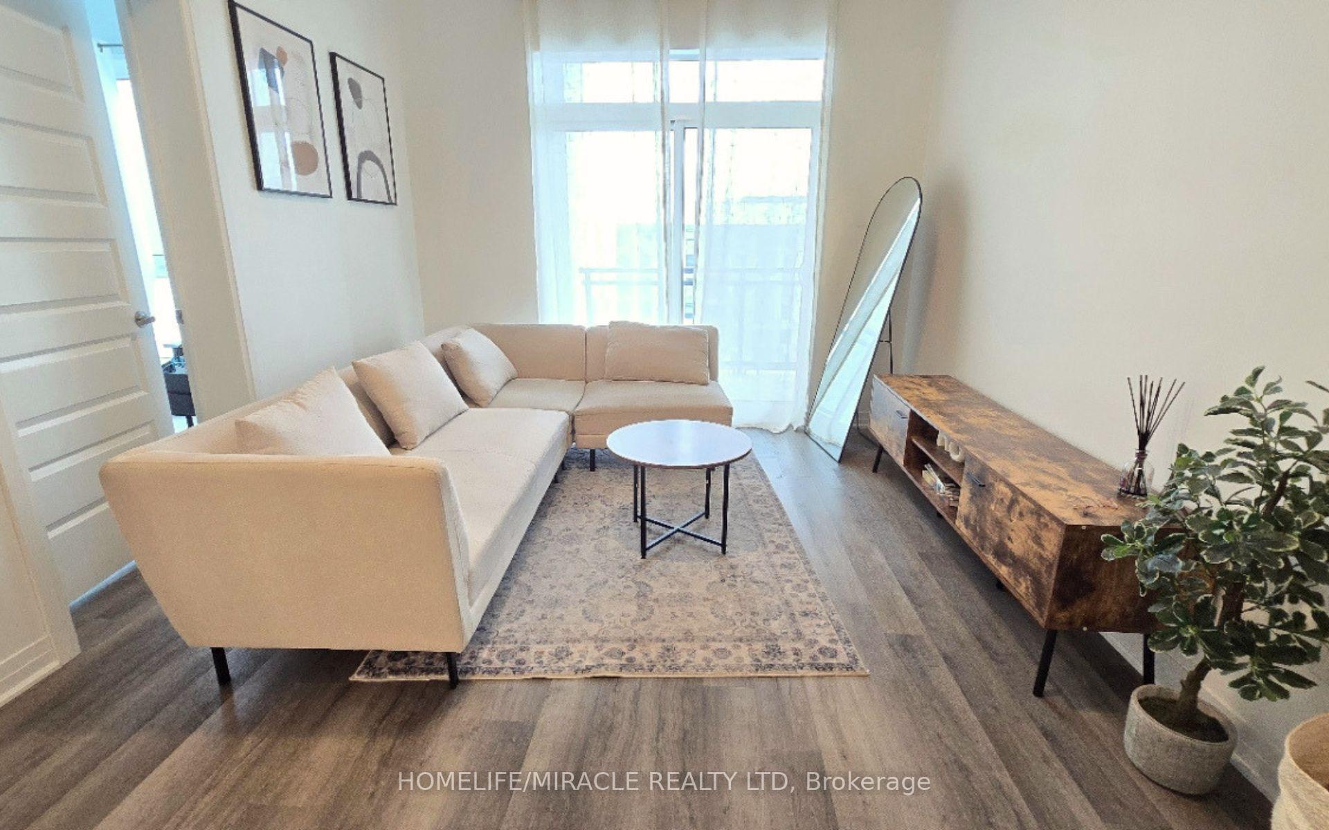 Photo 9 of Unit 607, 470 Gordon Krantz Avenue, Milton, Walker — HOMEH