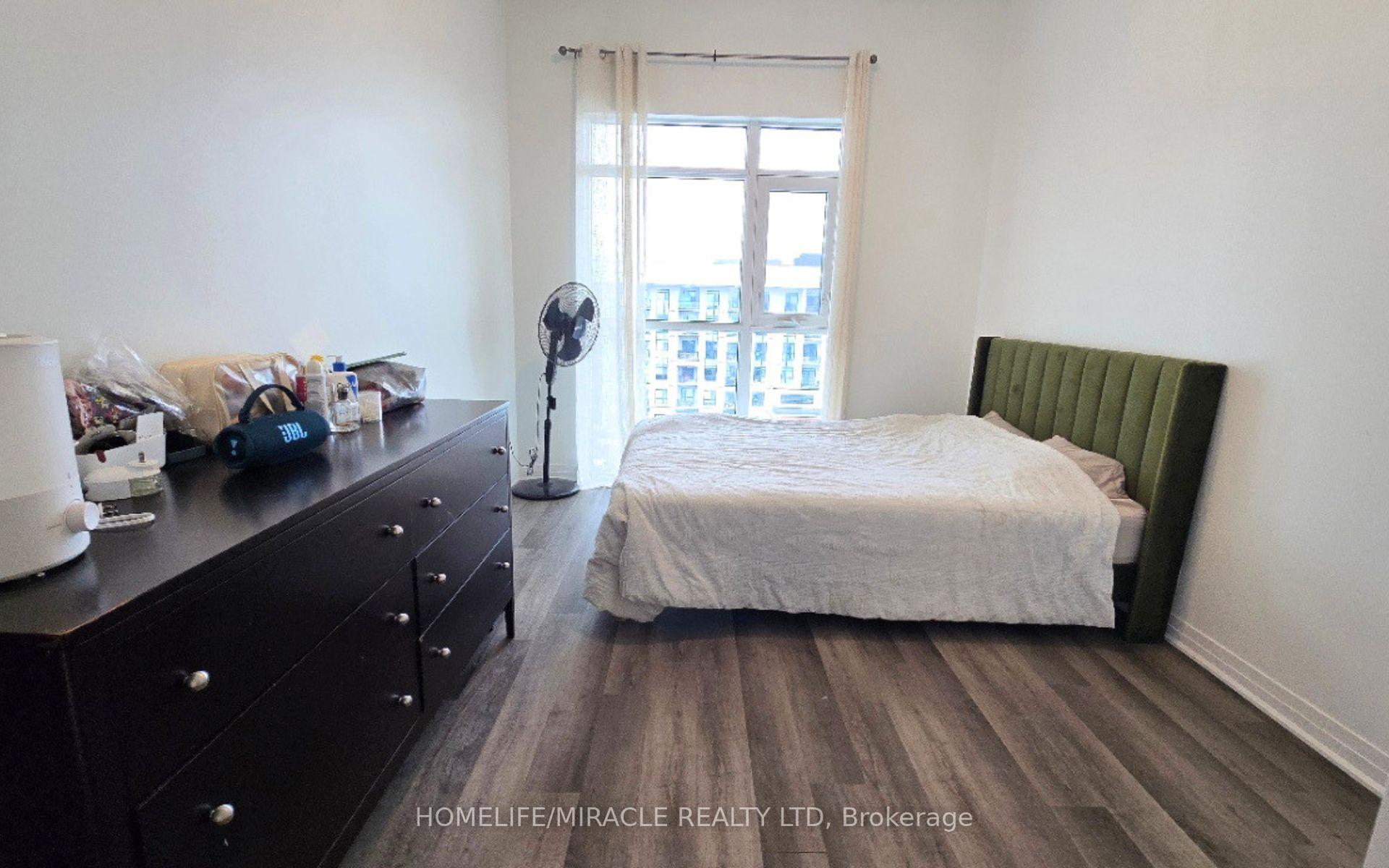 Photo 12 of Unit 607, 470 Gordon Krantz Avenue, Milton, Walker — HOMEH