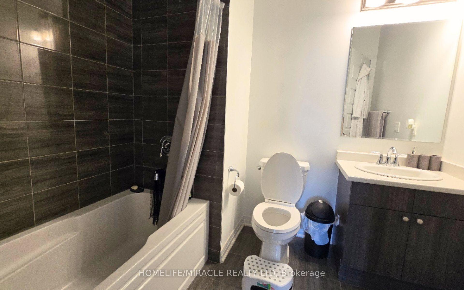 Photo 13 of Unit 607, 470 Gordon Krantz Avenue, Milton, Walker — HOMEH