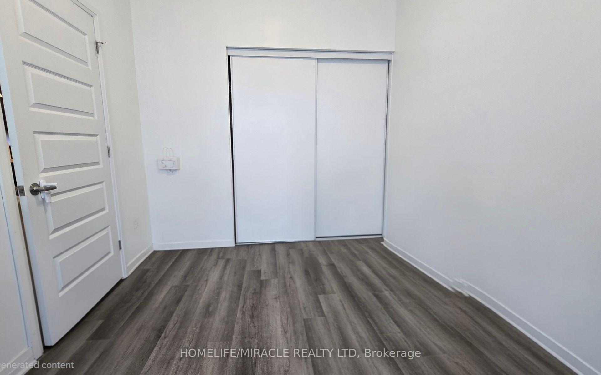 Photo 14 of Unit 607, 470 Gordon Krantz Avenue, Milton, Walker — HOMEH