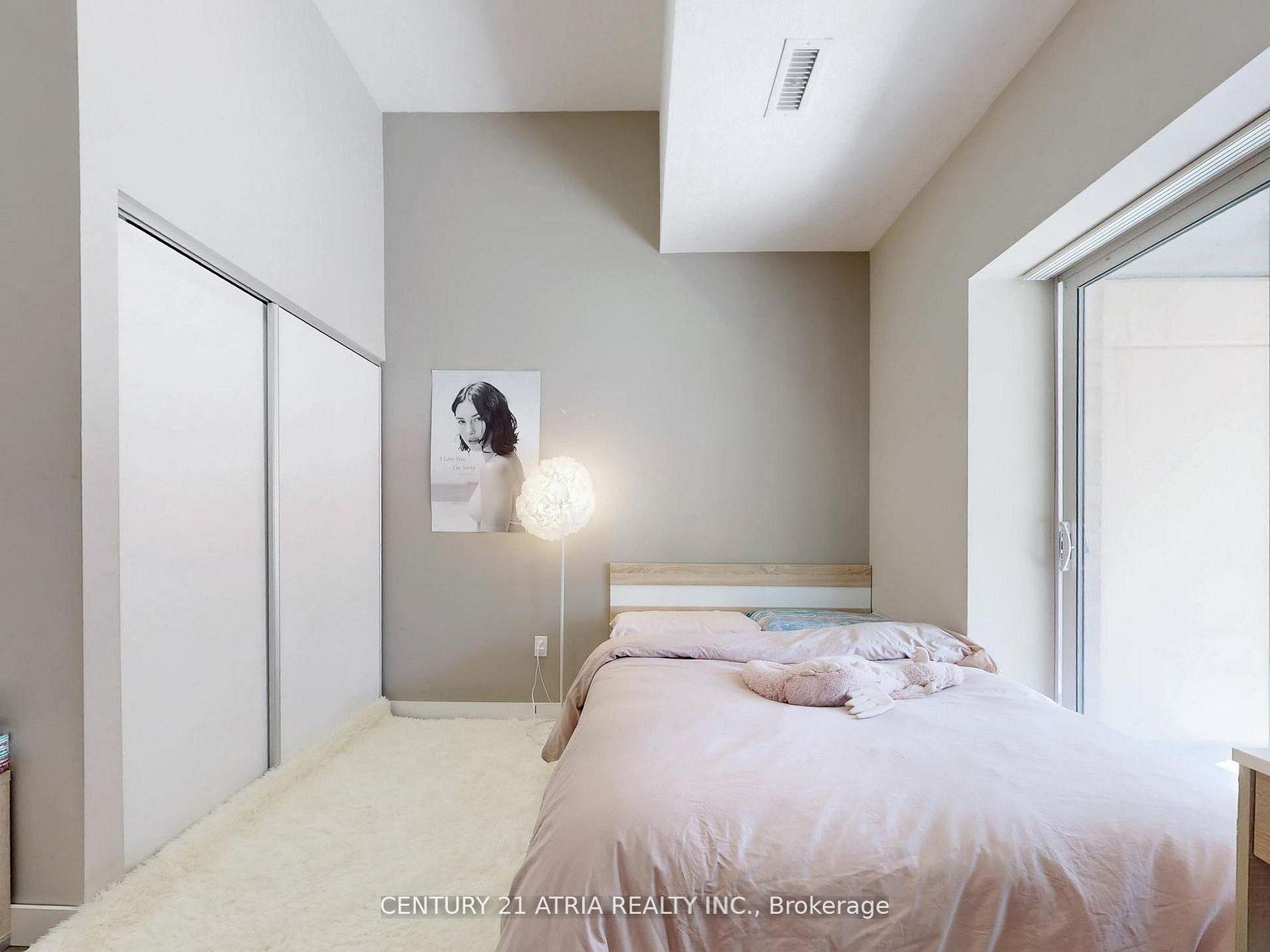 Photo 7 of Unit 308, 280 Lester Street, Waterloo, Downtown Waterloo — HOMEH