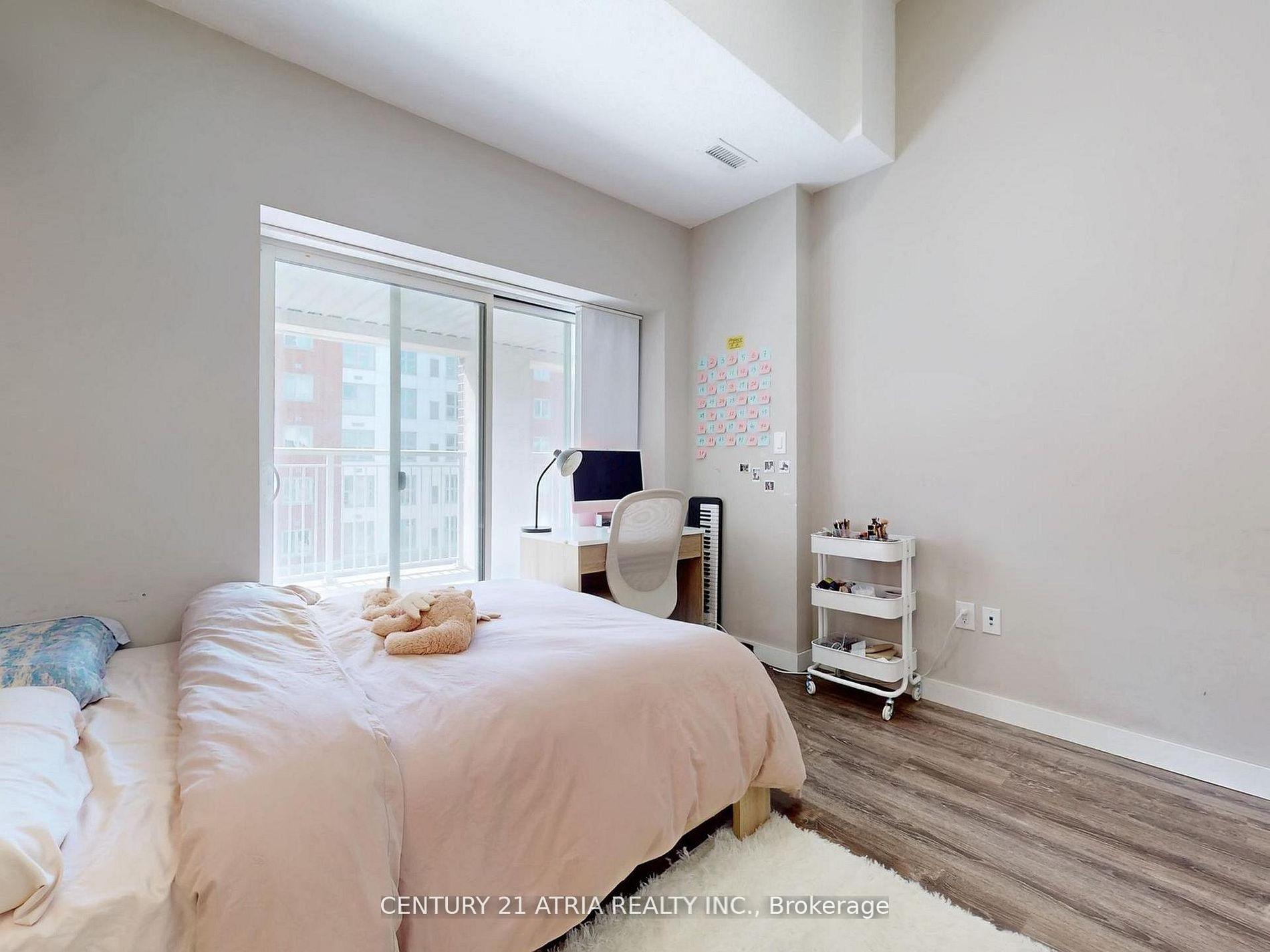 Photo 9 of Unit 308, 280 Lester Street, Waterloo, Downtown Waterloo — HOMEH