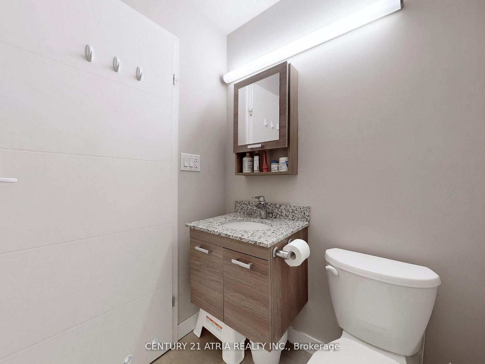 Photo 10 of Unit 308, 280 Lester Street, Waterloo, Downtown Waterloo — HOMEH