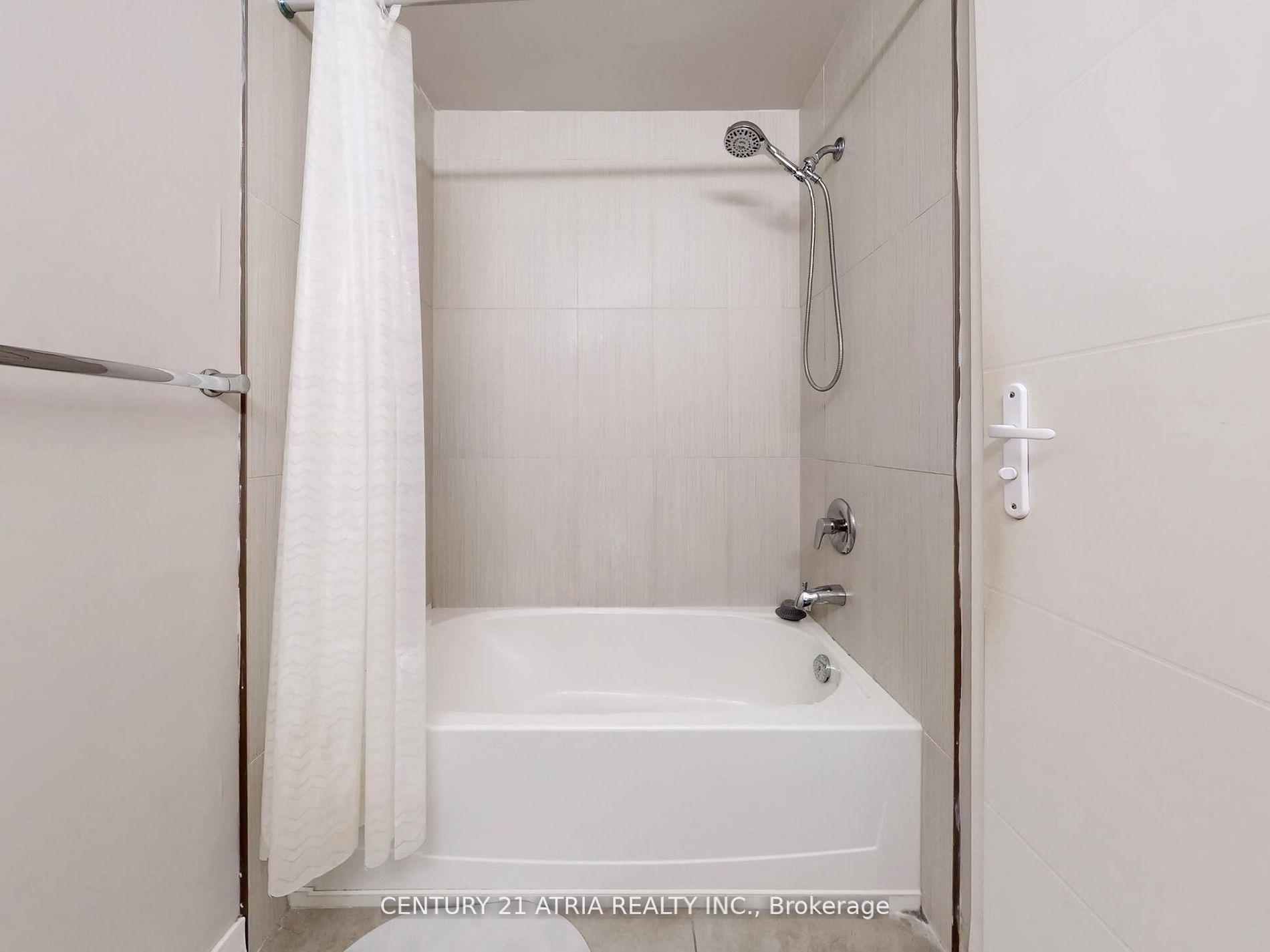 Photo 11 of Unit 308, 280 Lester Street, Waterloo, Downtown Waterloo — HOMEH