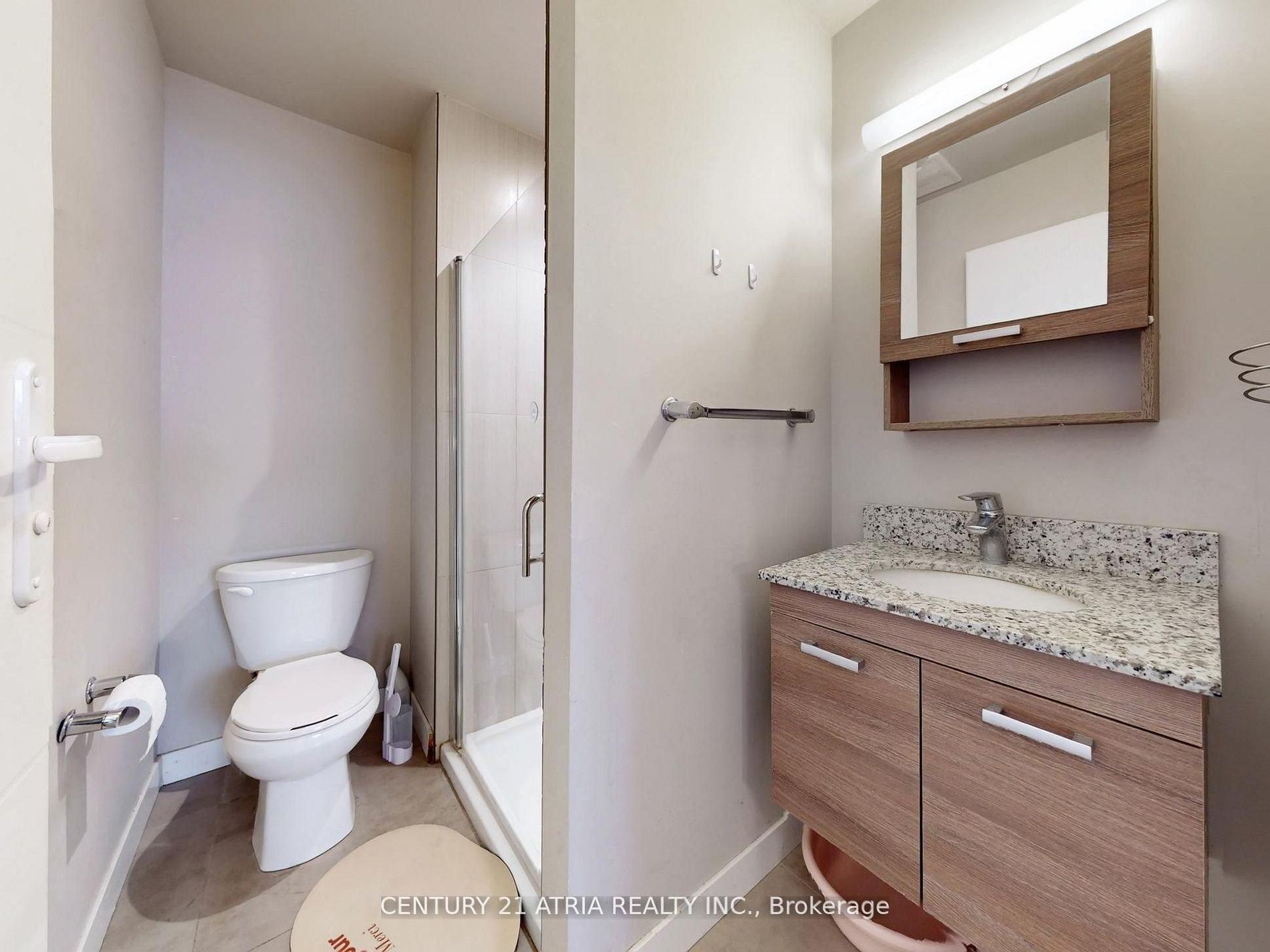 Photo 14 of Unit 308, 280 Lester Street, Waterloo, Downtown Waterloo — HOMEH