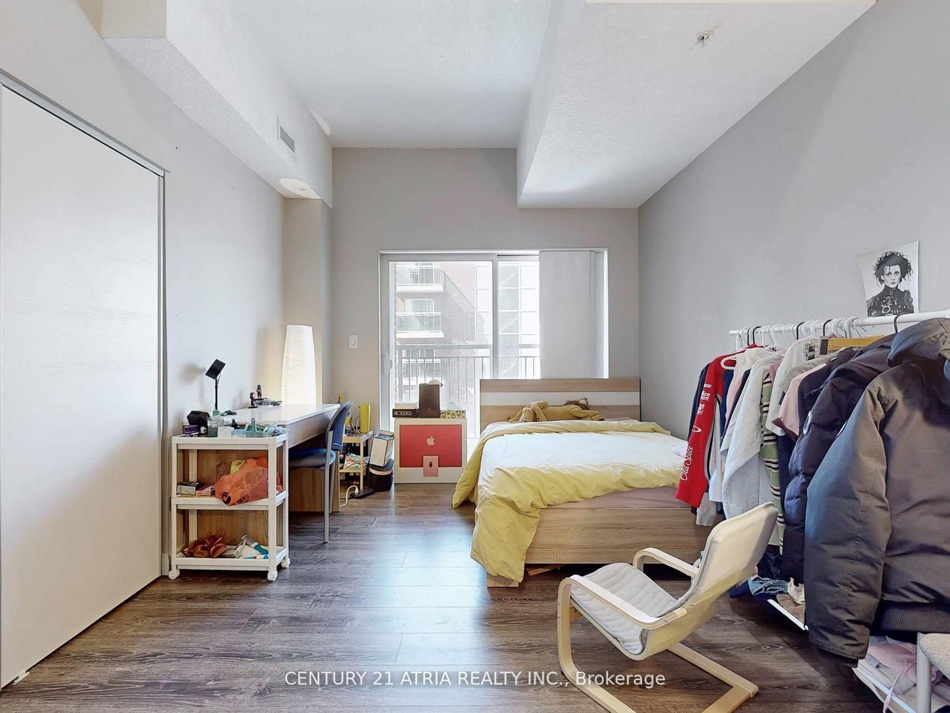 Photo 15 of Unit 308, 280 Lester Street, Waterloo, Downtown Waterloo — HOMEH