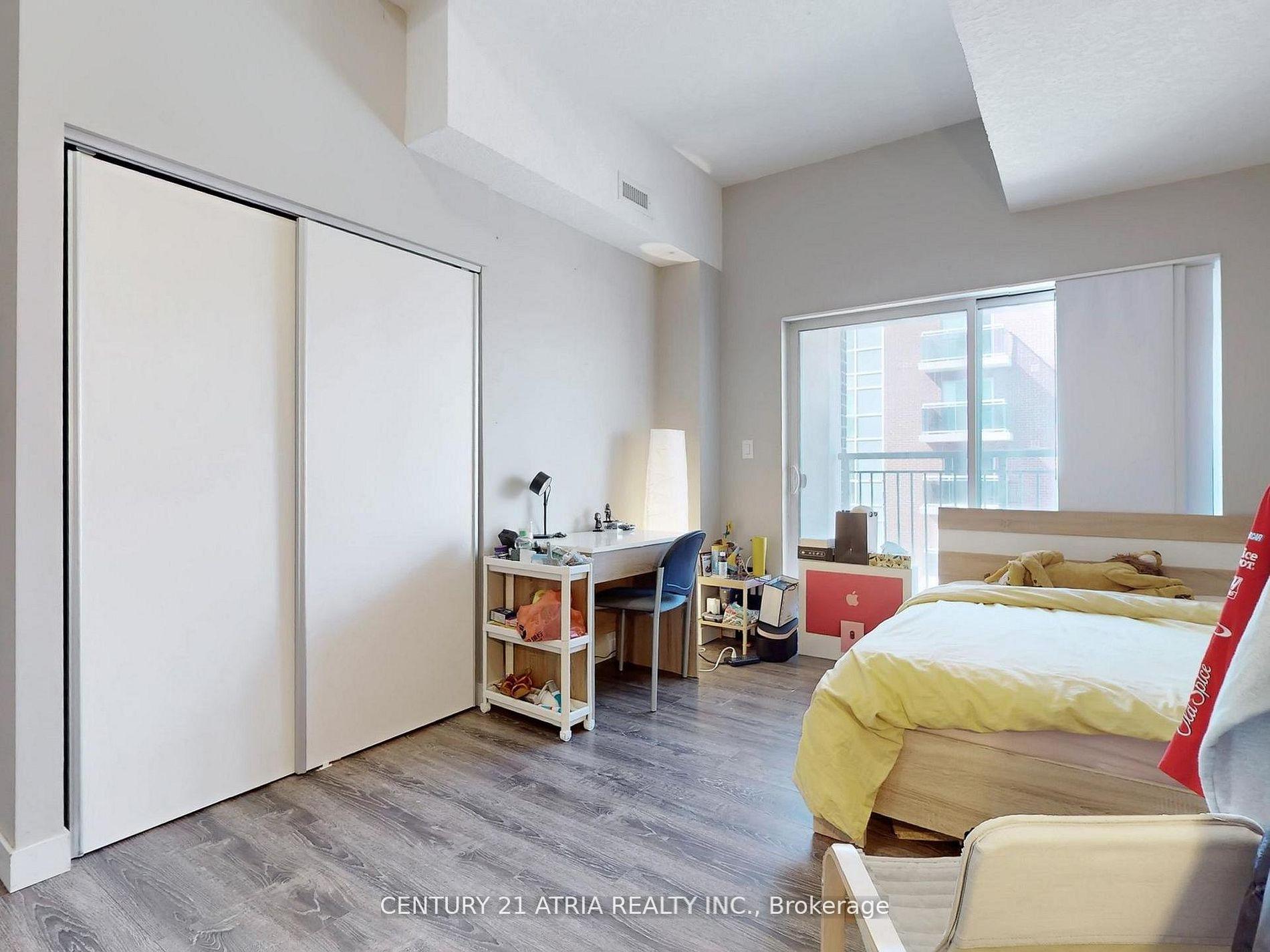 Photo 16 of Unit 308, 280 Lester Street, Waterloo, Downtown Waterloo — HOMEH