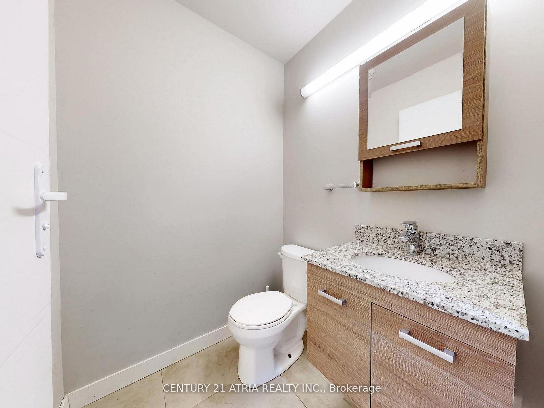 Photo 17 of Unit 308, 280 Lester Street, Waterloo, Downtown Waterloo — HOMEH
