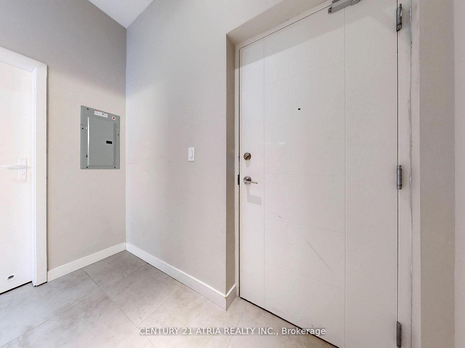Photo 18 of Unit 308, 280 Lester Street, Waterloo, Downtown Waterloo — HOMEH