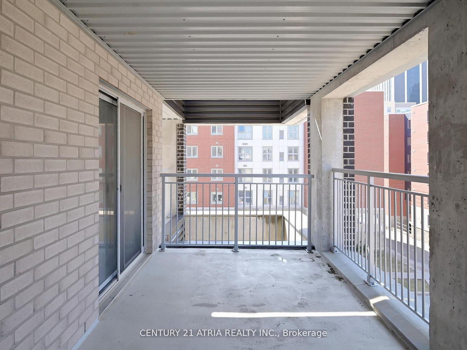 Photo 20 of Unit 308, 280 Lester Street, Waterloo, Downtown Waterloo — HOMEH