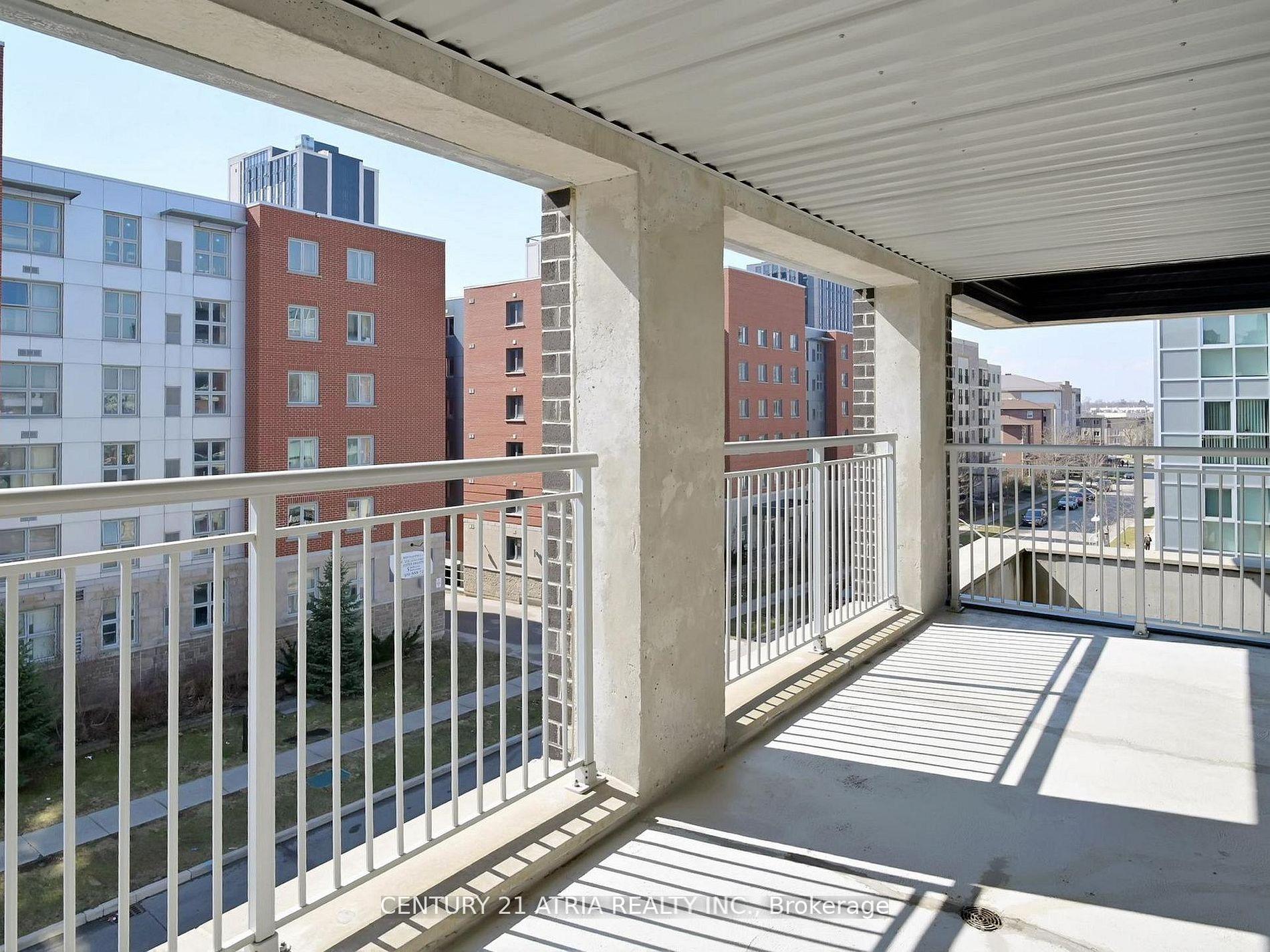 Photo 21 of Unit 308, 280 Lester Street, Waterloo, Downtown Waterloo — HOMEH