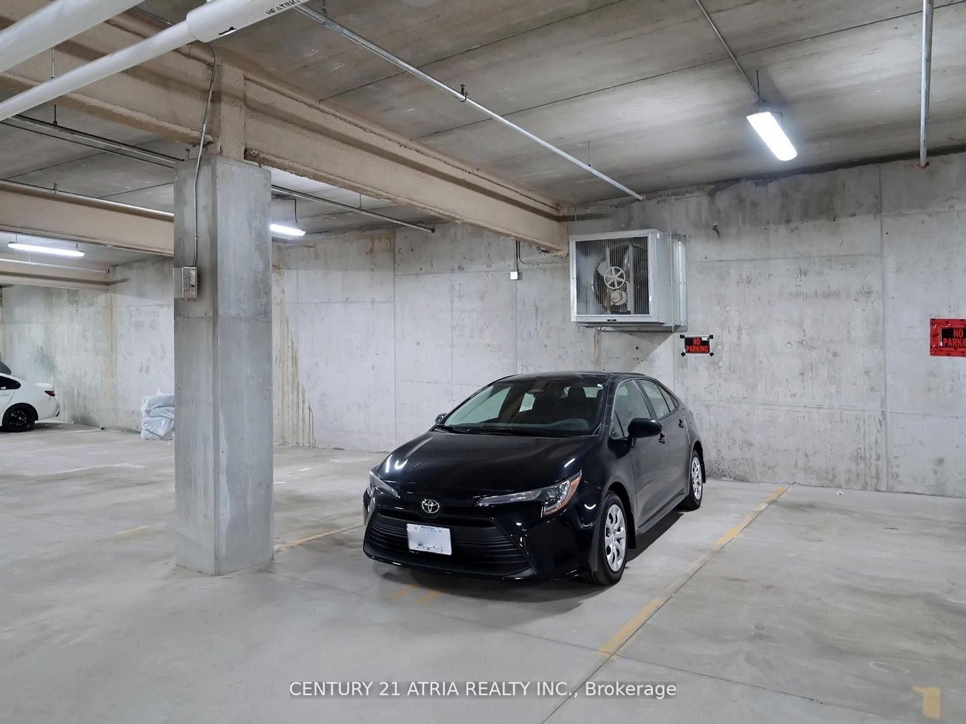 Photo 24 of Unit 308, 280 Lester Street, Waterloo, Downtown Waterloo — HOMEH