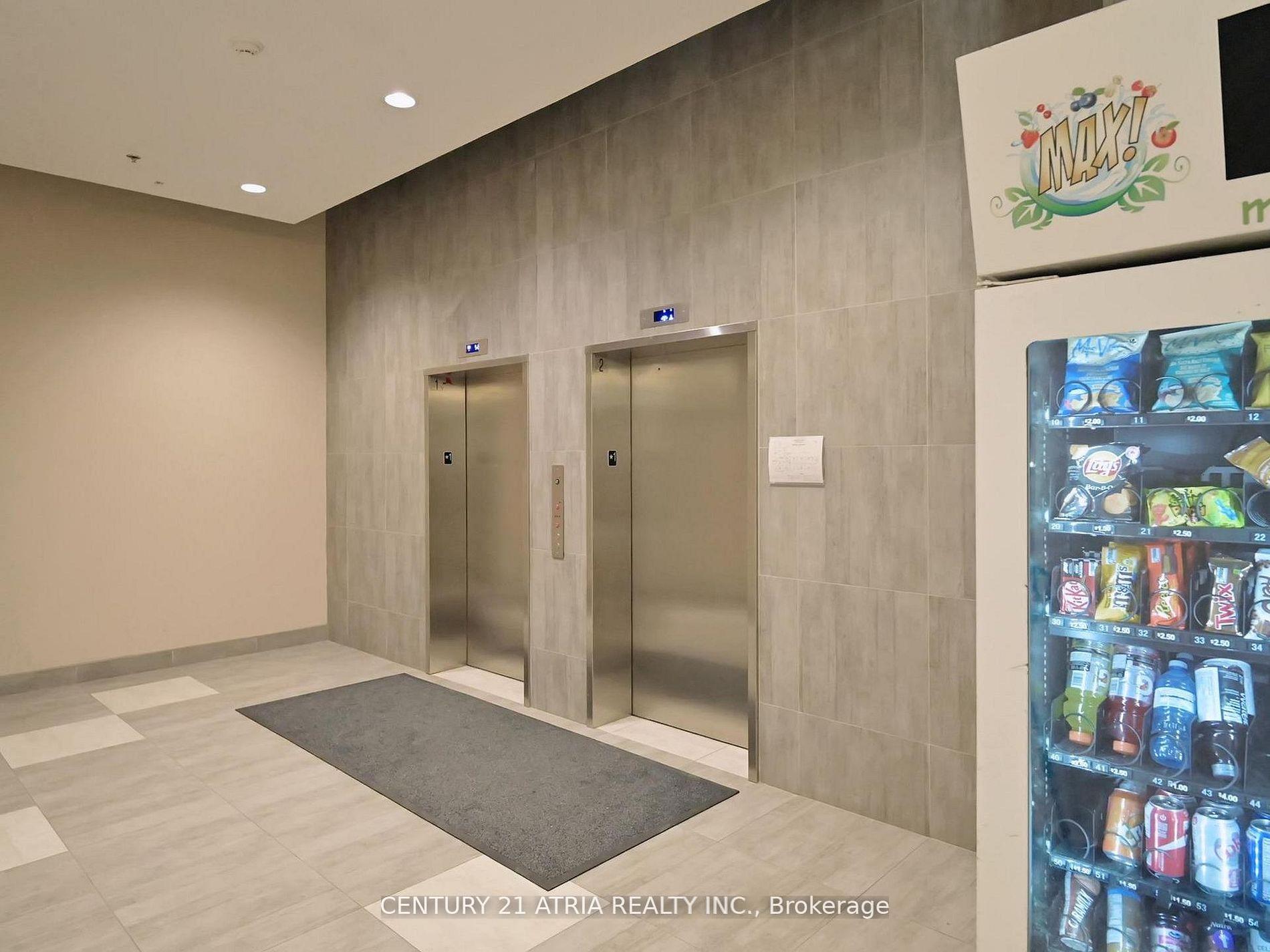Photo 25 of Unit 308, 280 Lester Street, Waterloo, Downtown Waterloo — HOMEH