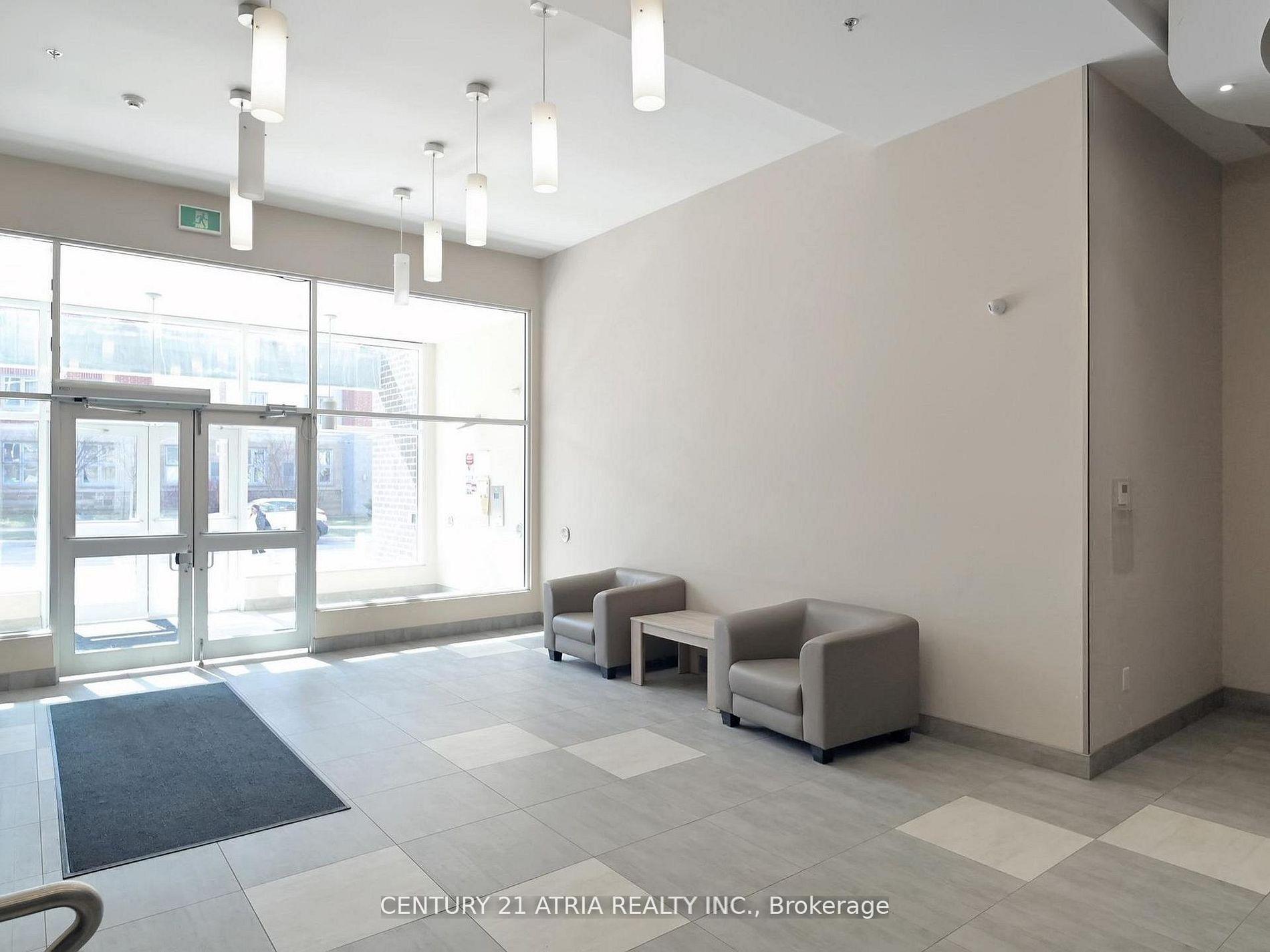 Photo 26 of Unit 308, 280 Lester Street, Waterloo, Downtown Waterloo — HOMEH