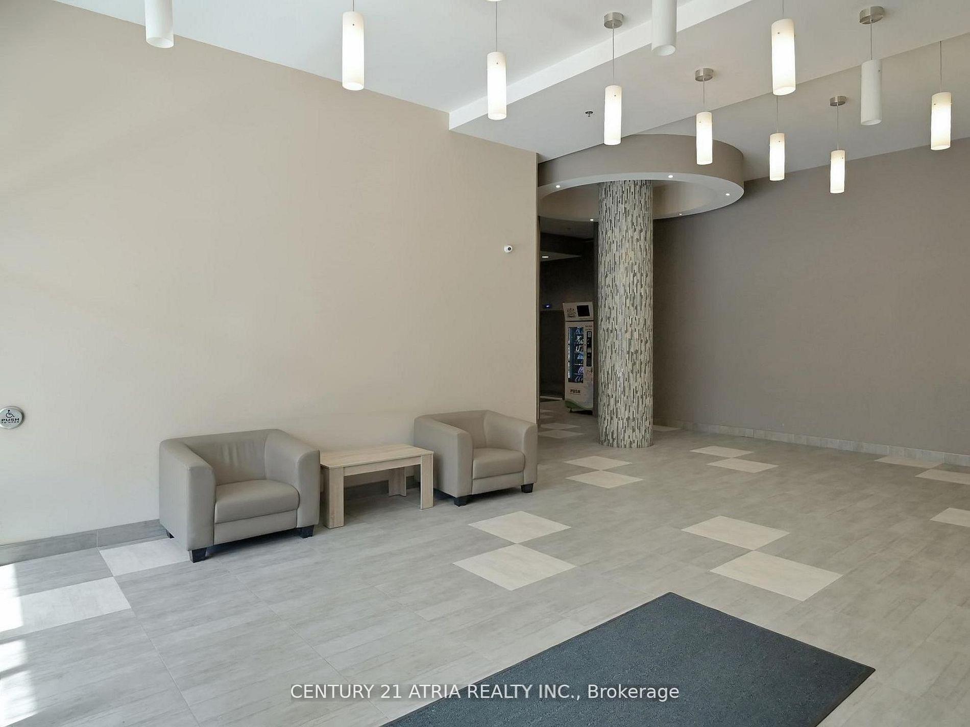 Photo 27 of Unit 308, 280 Lester Street, Waterloo, Downtown Waterloo — HOMEH