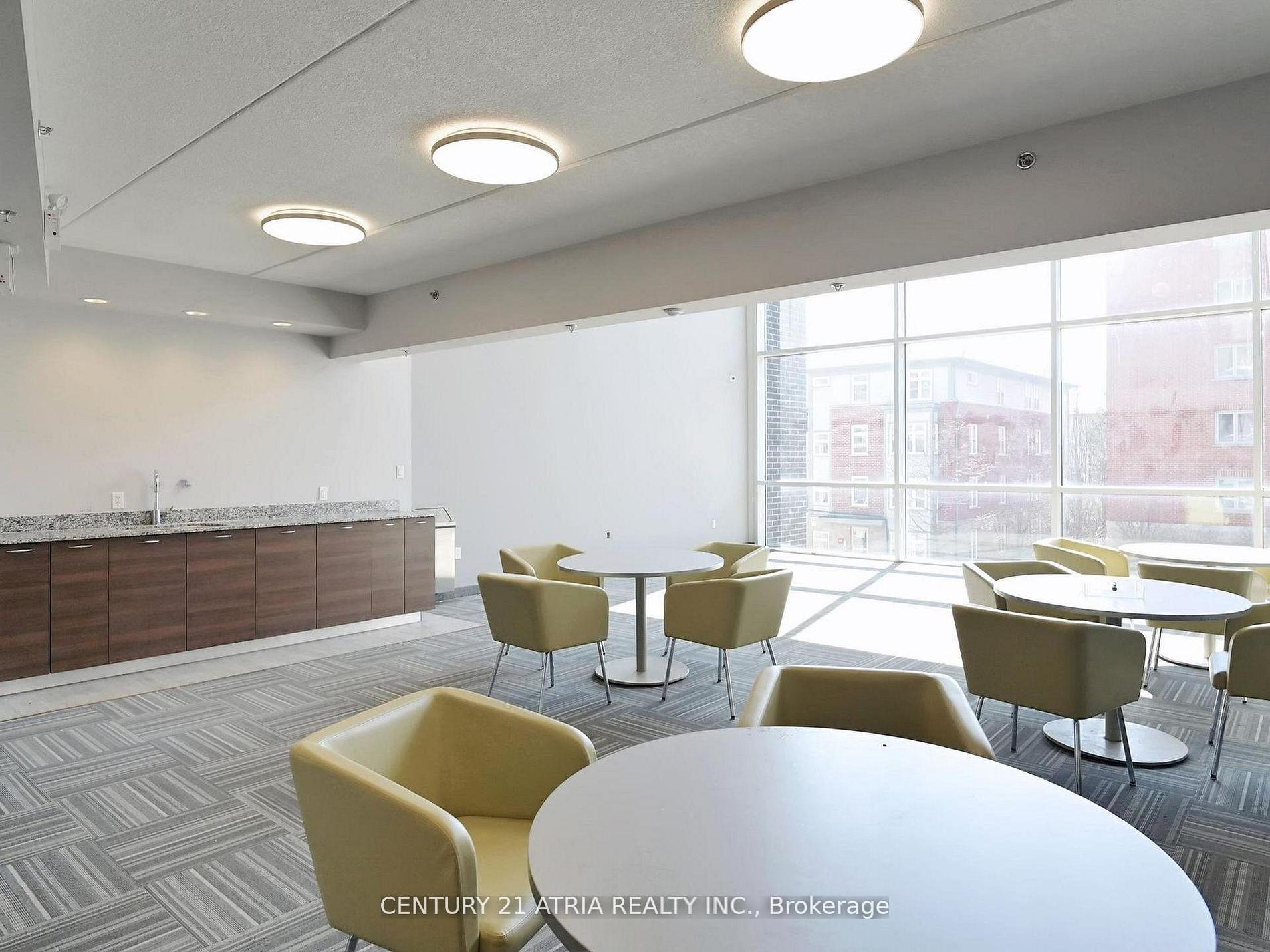 Photo 28 of Unit 308, 280 Lester Street, Waterloo, Downtown Waterloo — HOMEH