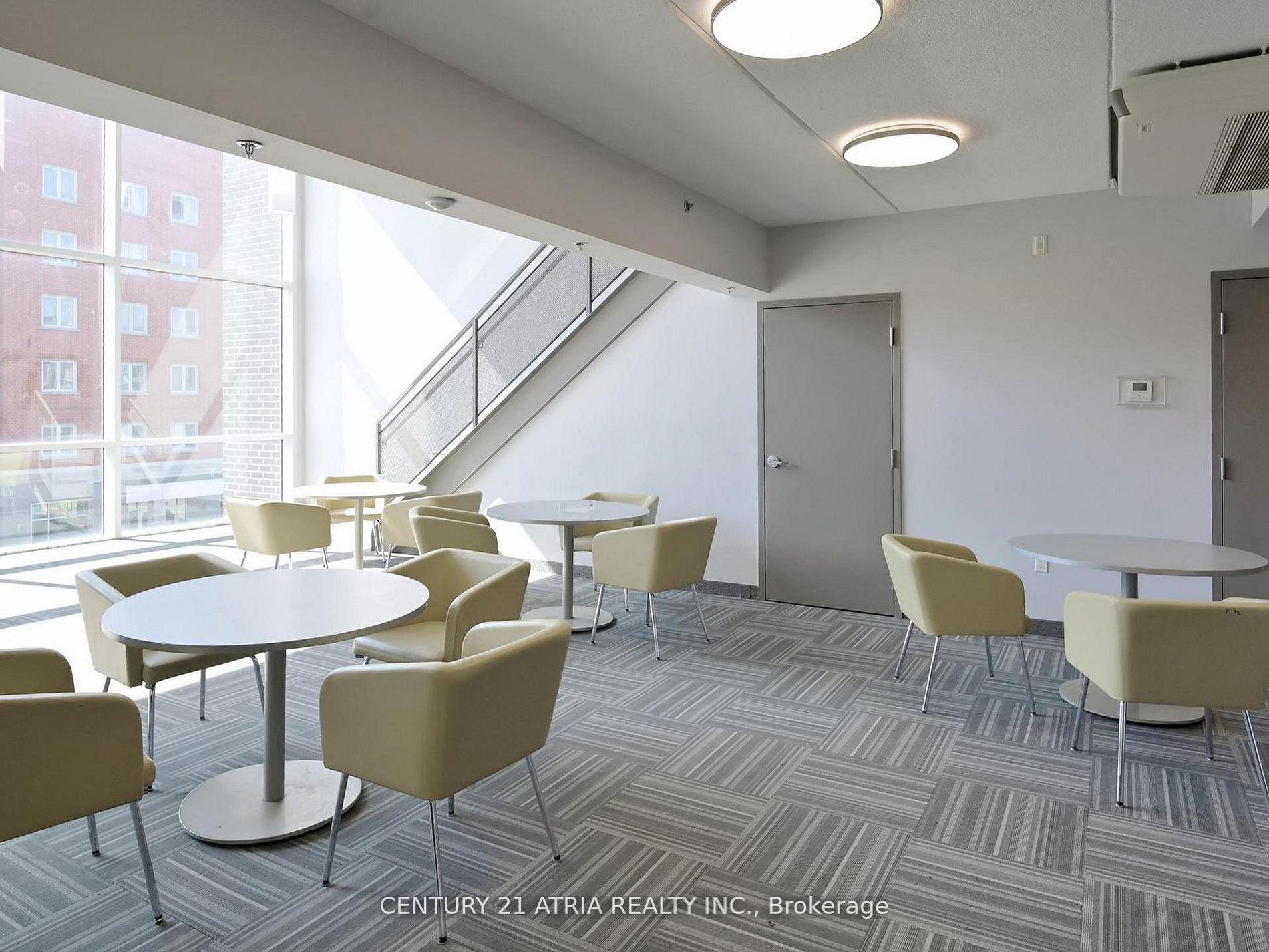 Photo 29 of Unit 308, 280 Lester Street, Waterloo, Downtown Waterloo — HOMEH