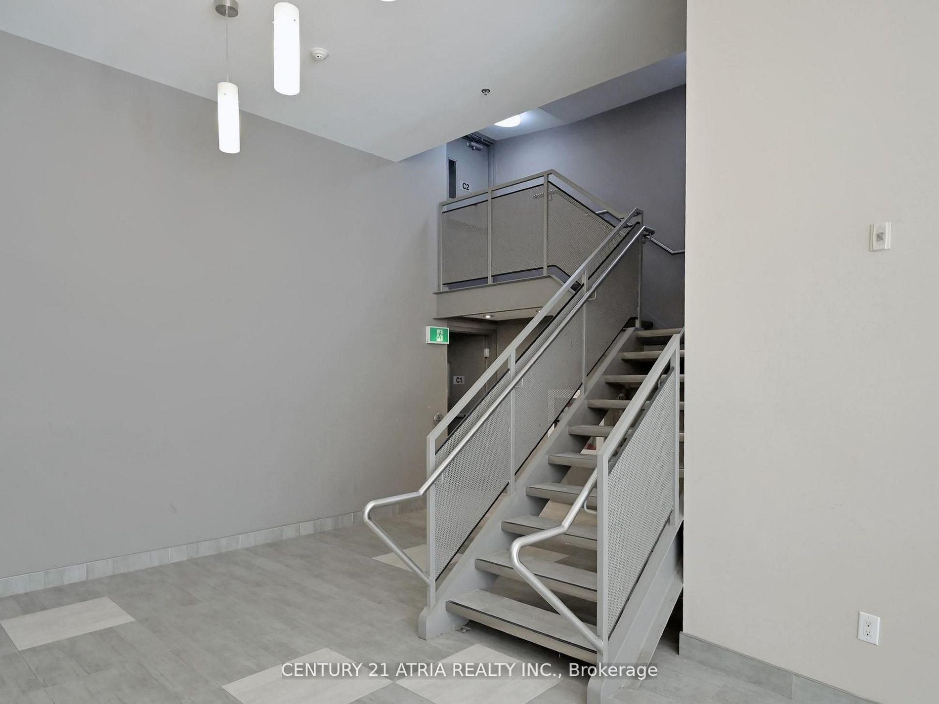 Photo 34 of Unit 308, 280 Lester Street, Waterloo, Downtown Waterloo — HOMEH