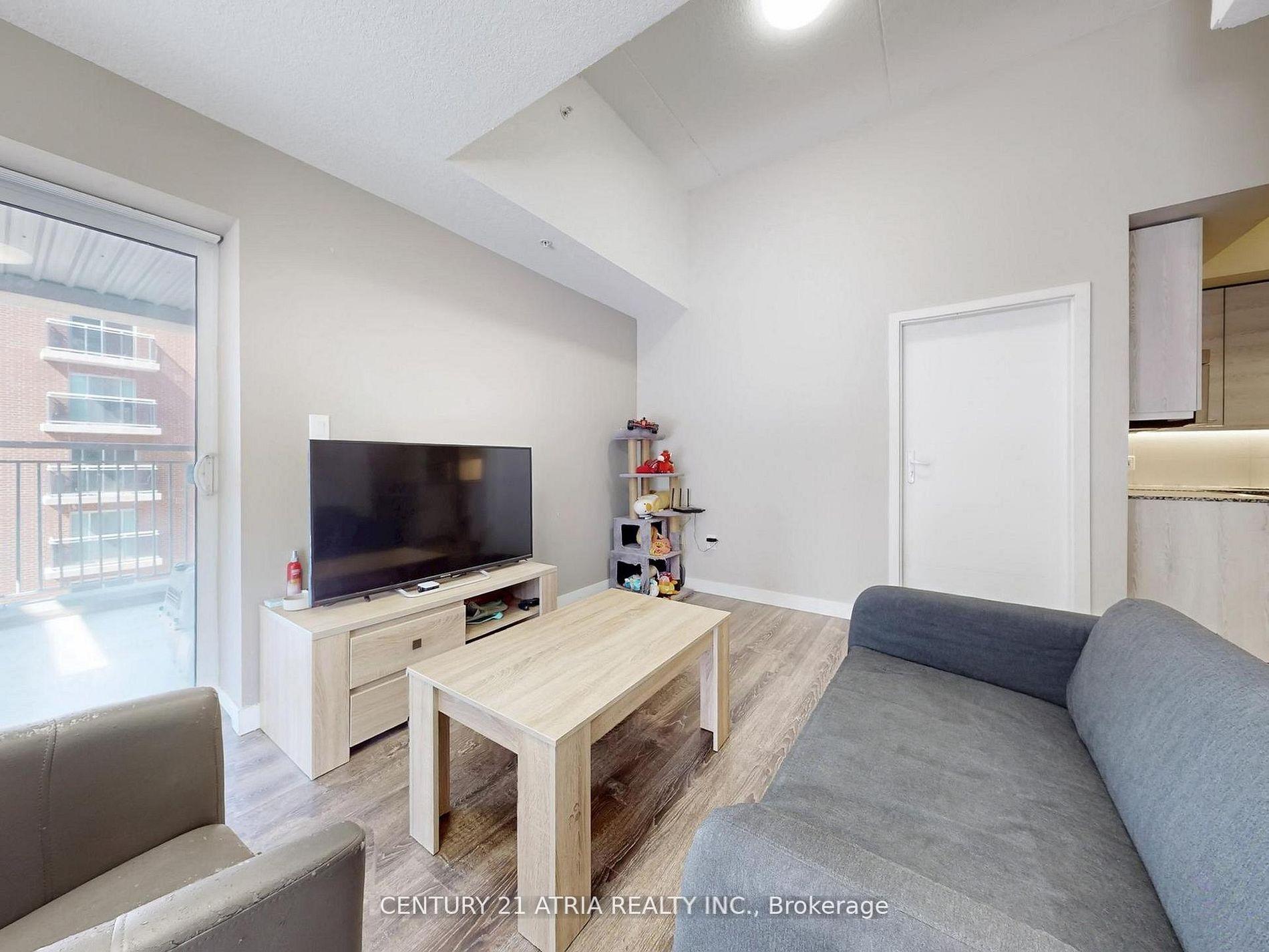 Photo 38 of Unit 308, 280 Lester Street, Waterloo, Downtown Waterloo — HOMEH